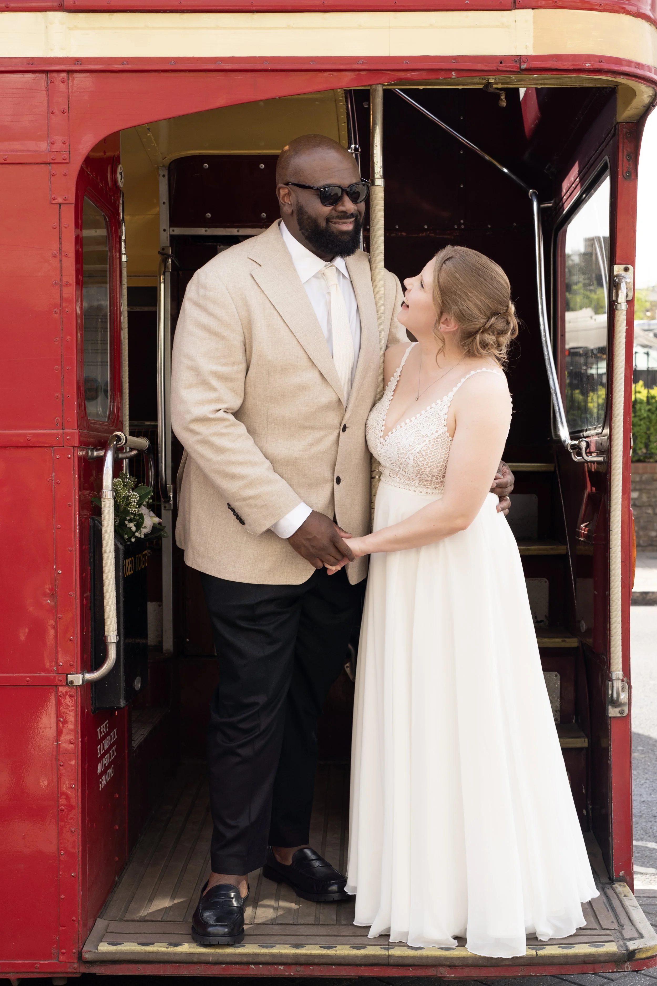 Dominika_Giszter_@weddings.by.dom (112 of 693).jpg