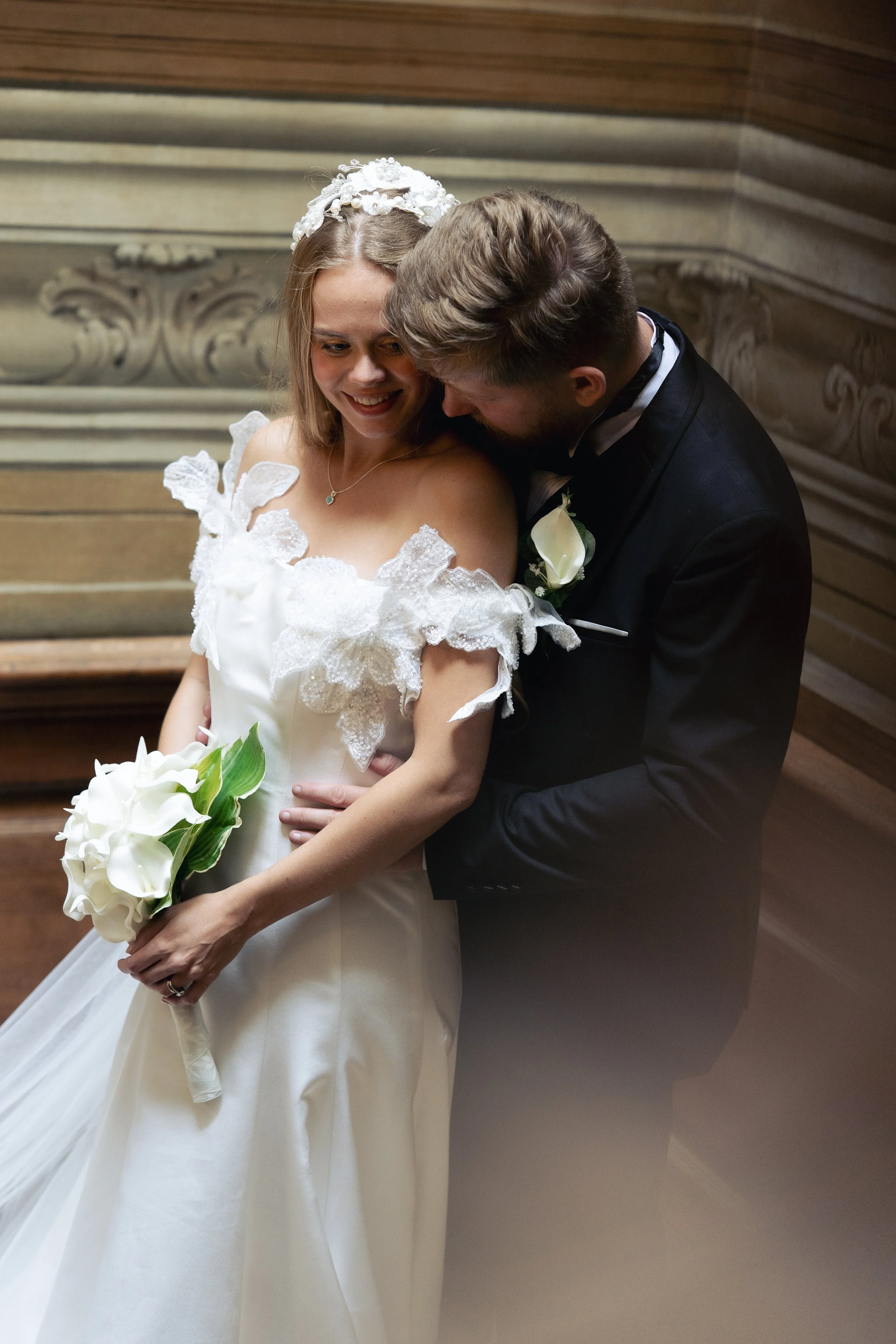 Dominika_Giszter_@portraits.by.dom (70 of 133).jpg