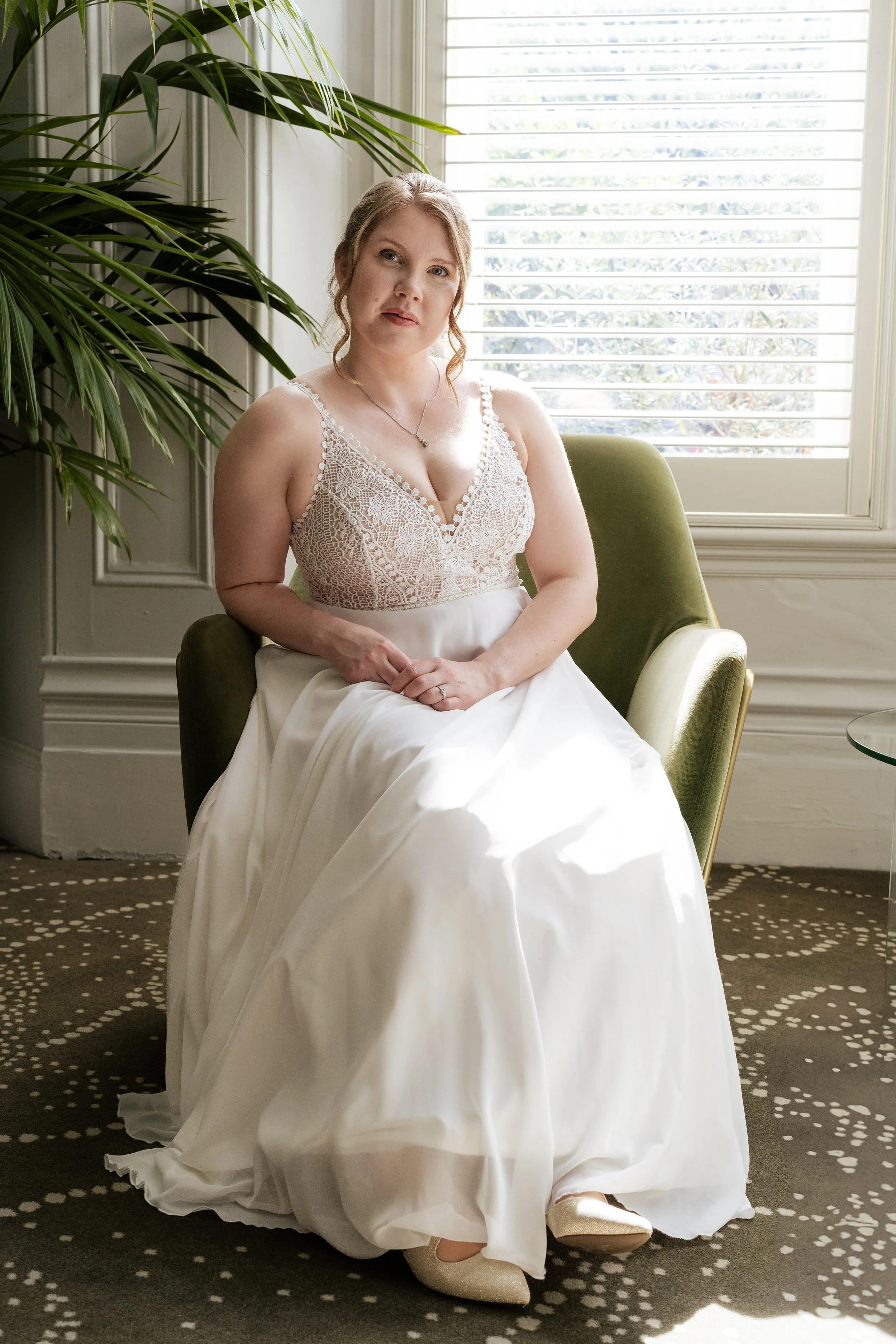 Dominika_Giszter_@weddings.by.dom (33 of 693).jpg