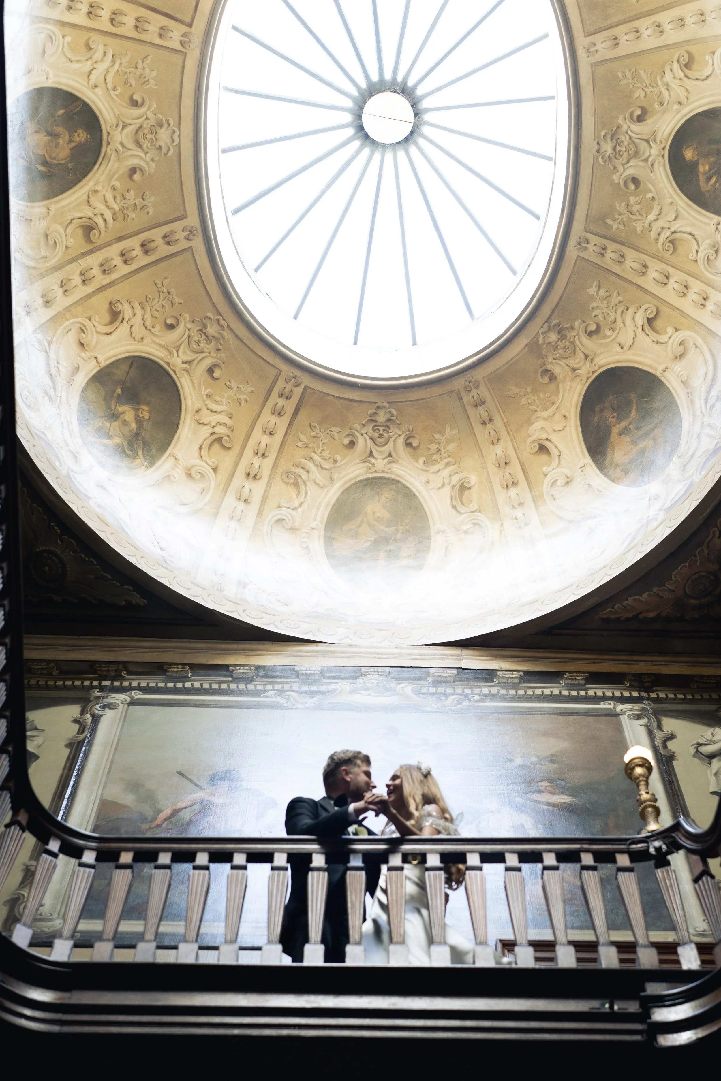 Dominika_Giszter_@portraits.by.dom (75 of 133).jpg