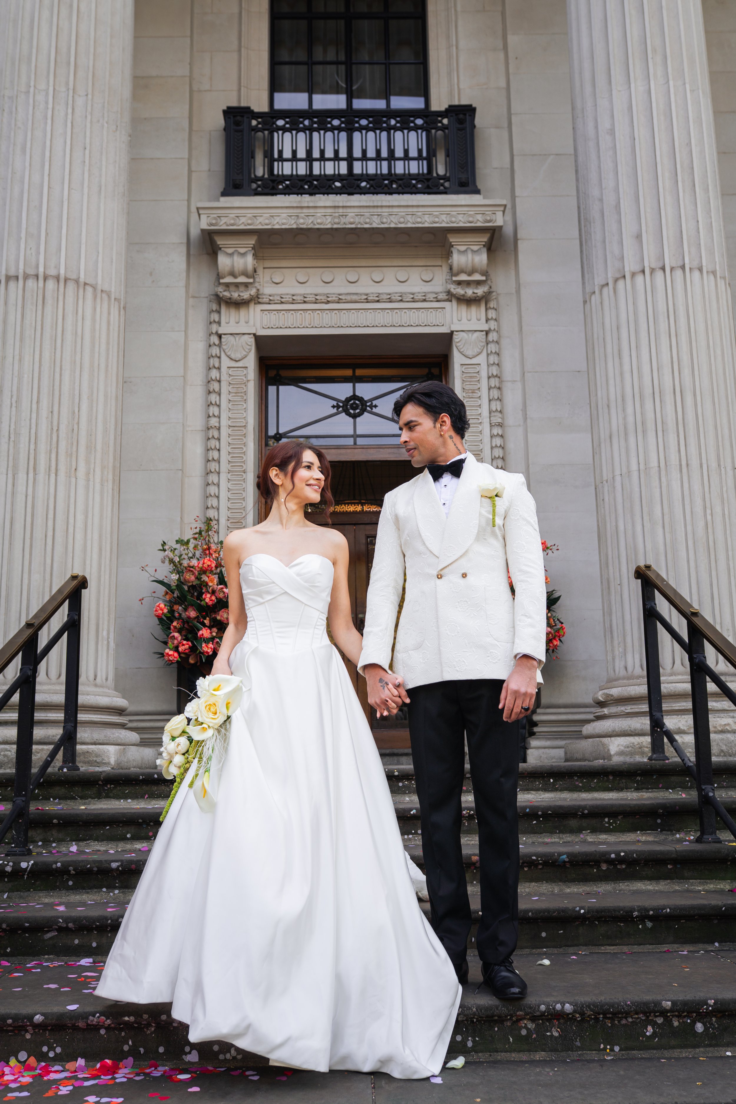 Dominika_Giszter_@giszter.works (11 of 37).jpg