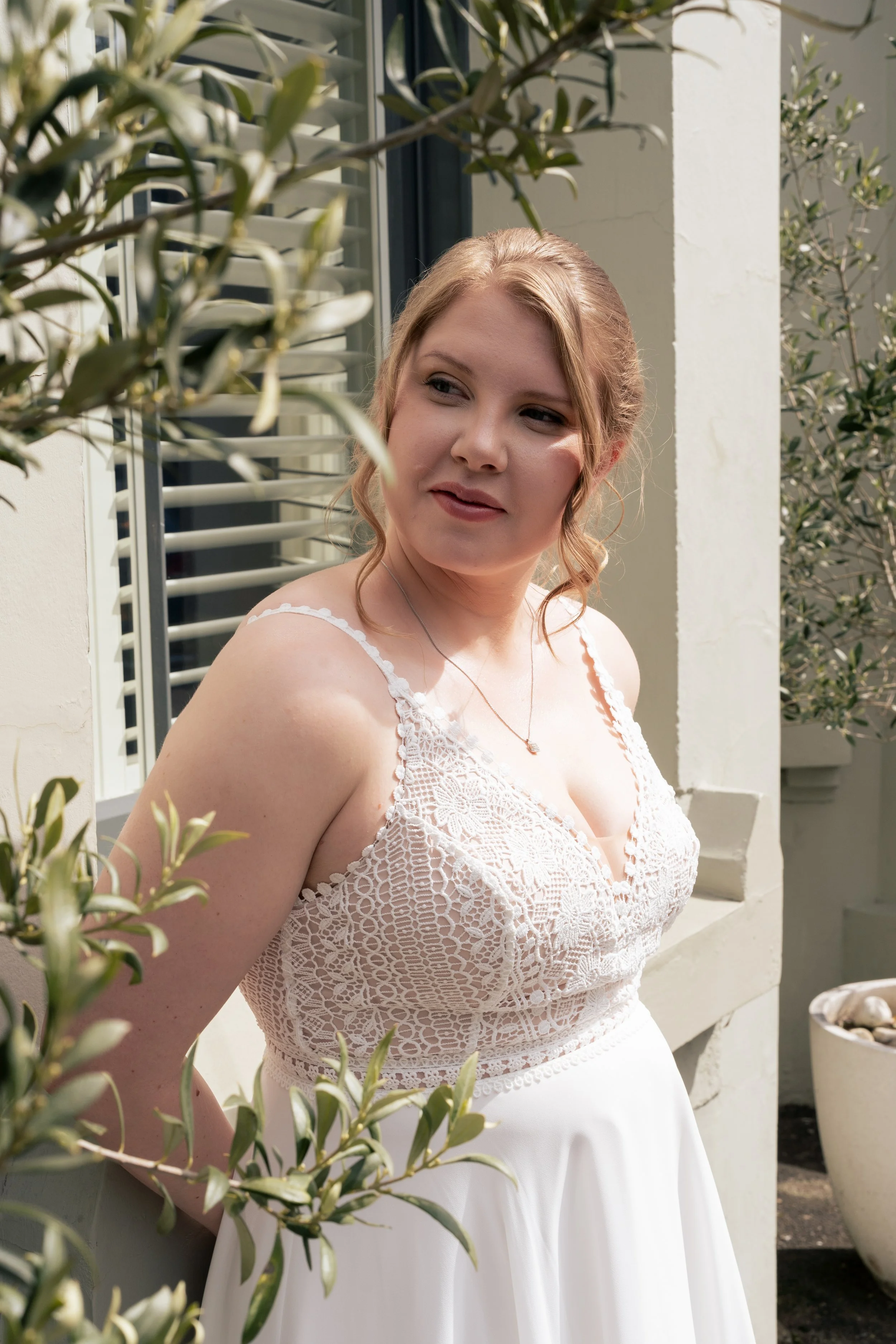 Dominika_Giszter_@weddings.by.dom (61 of 693).jpg