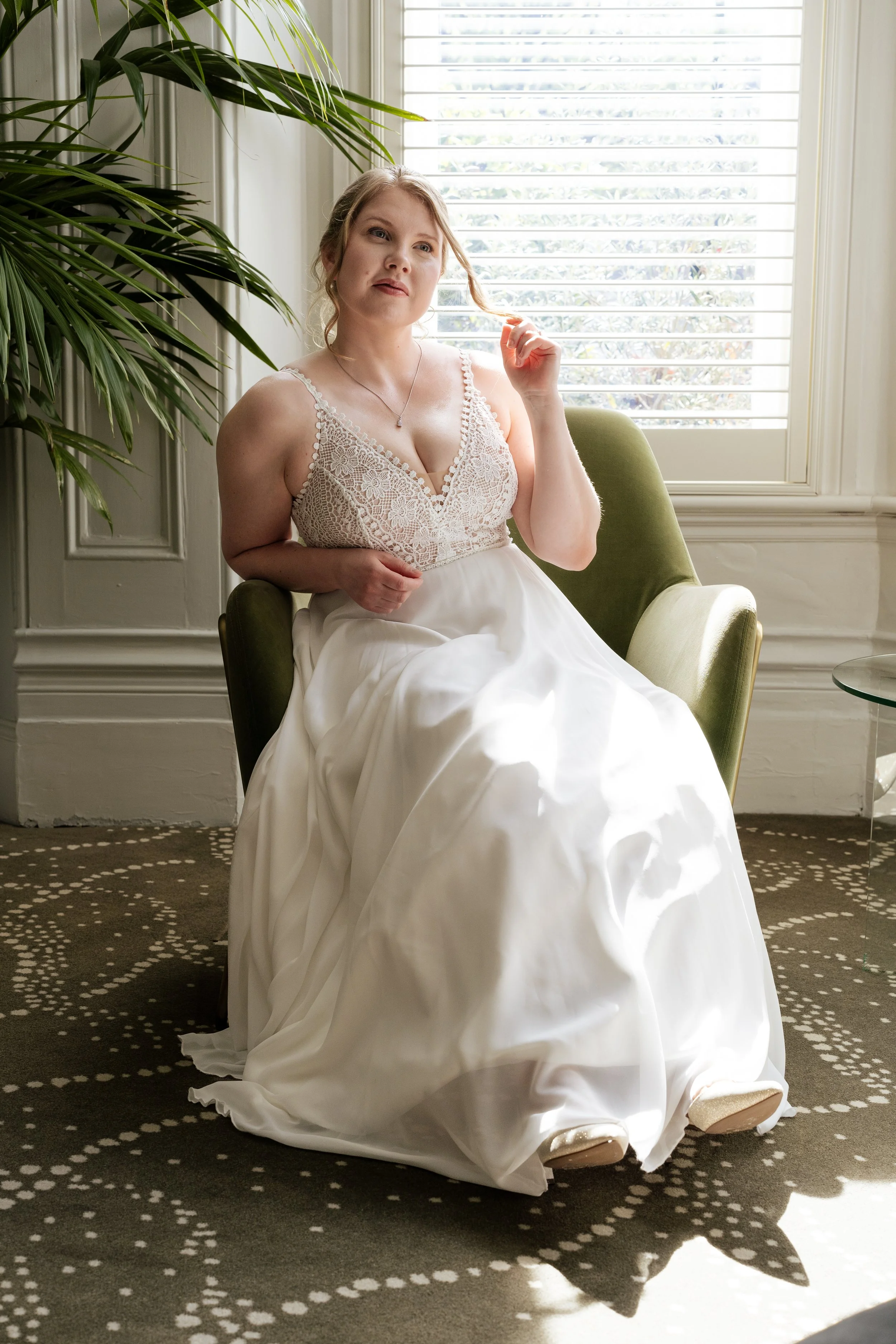 Dominika_Giszter_@weddings.by.dom (38 of 693).jpg