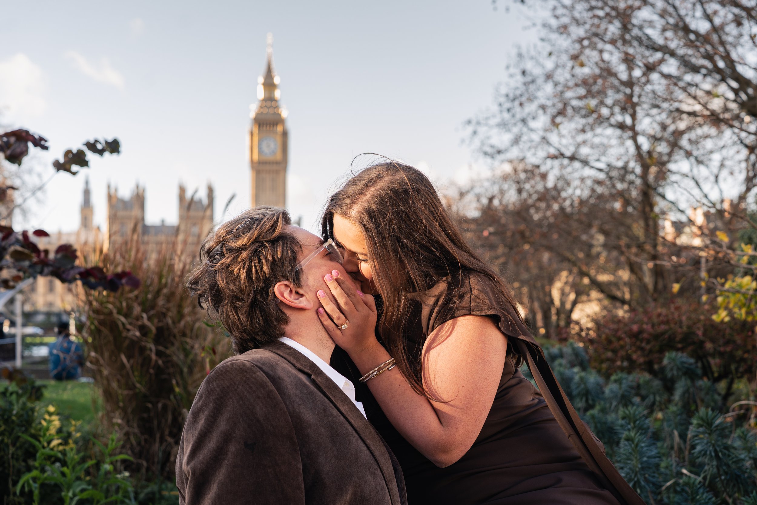 Dominika_Giszter_@giszter.works (66 of 131).jpg