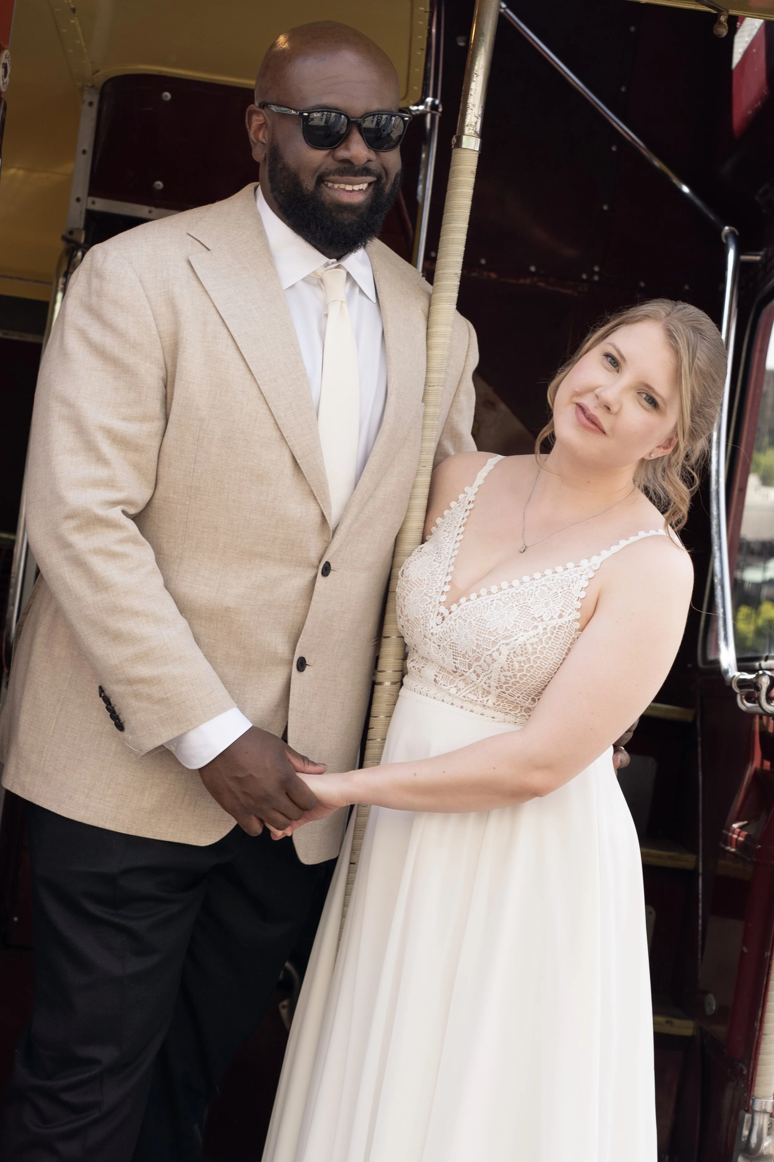 Dominika_Giszter_@weddings.by.dom (106 of 693).jpg