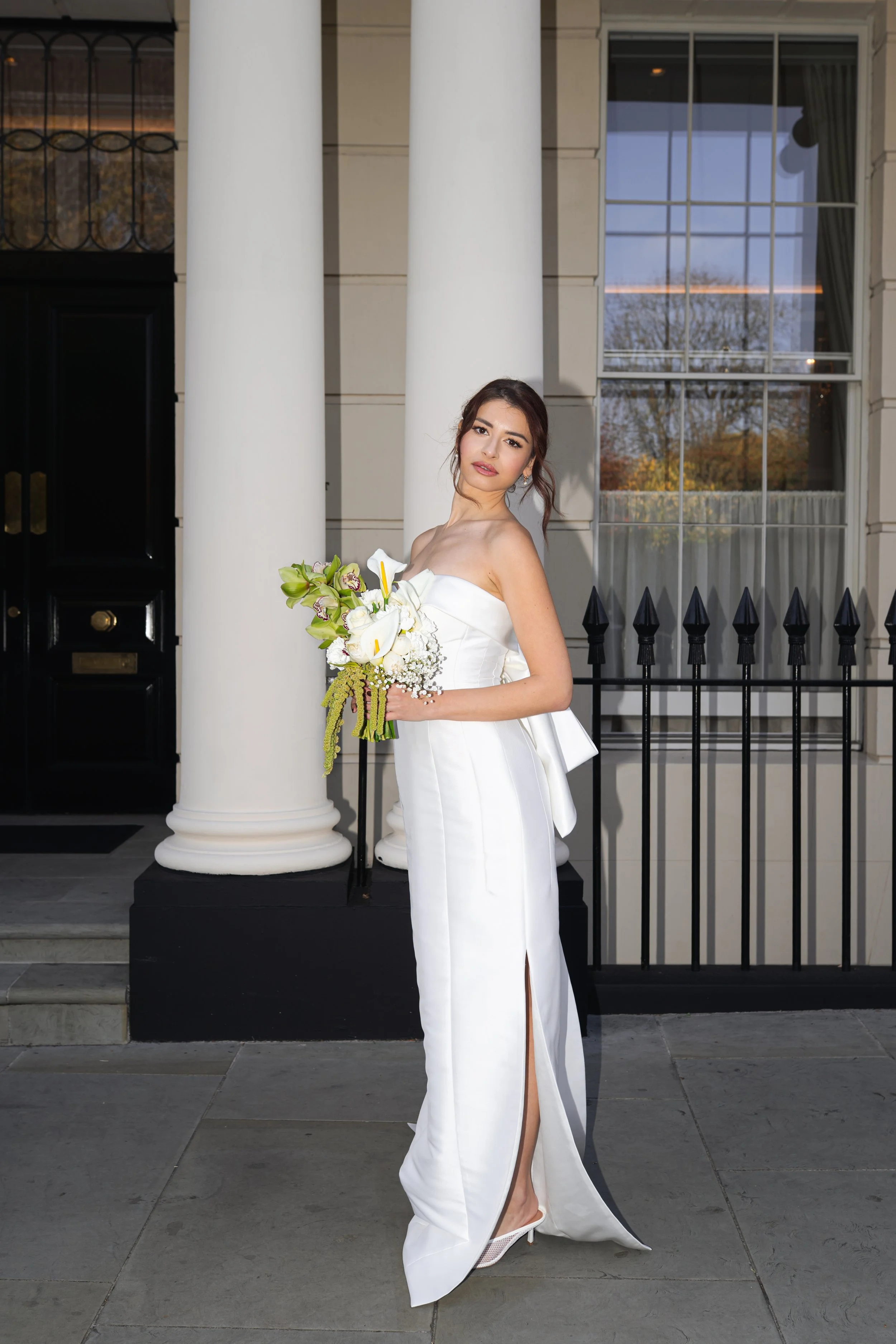 Dominika_Giszter_@giszter.works (26 of 37).jpg