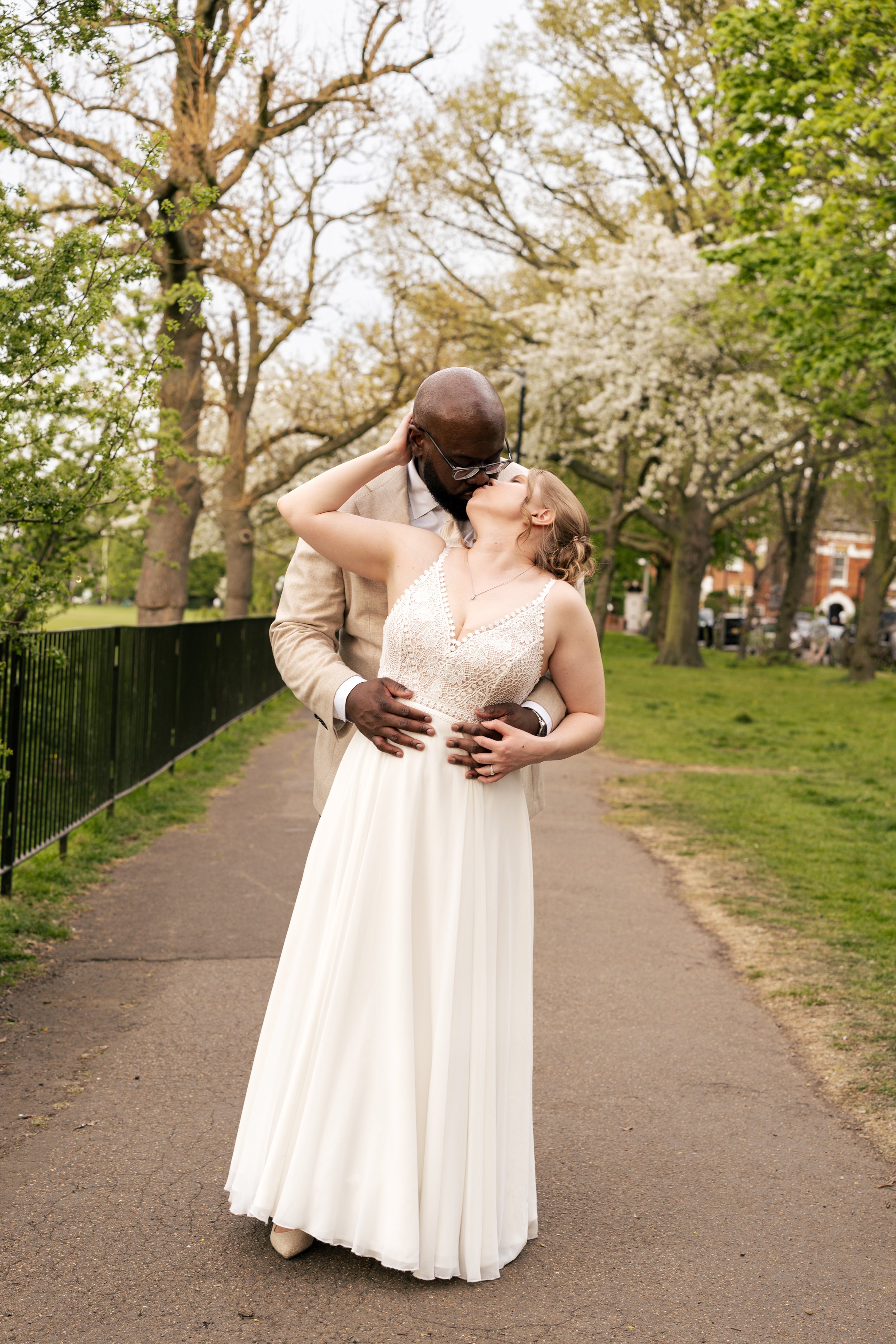 Dominika_Giszter_@weddings.by.dom (429 of 693).jpg