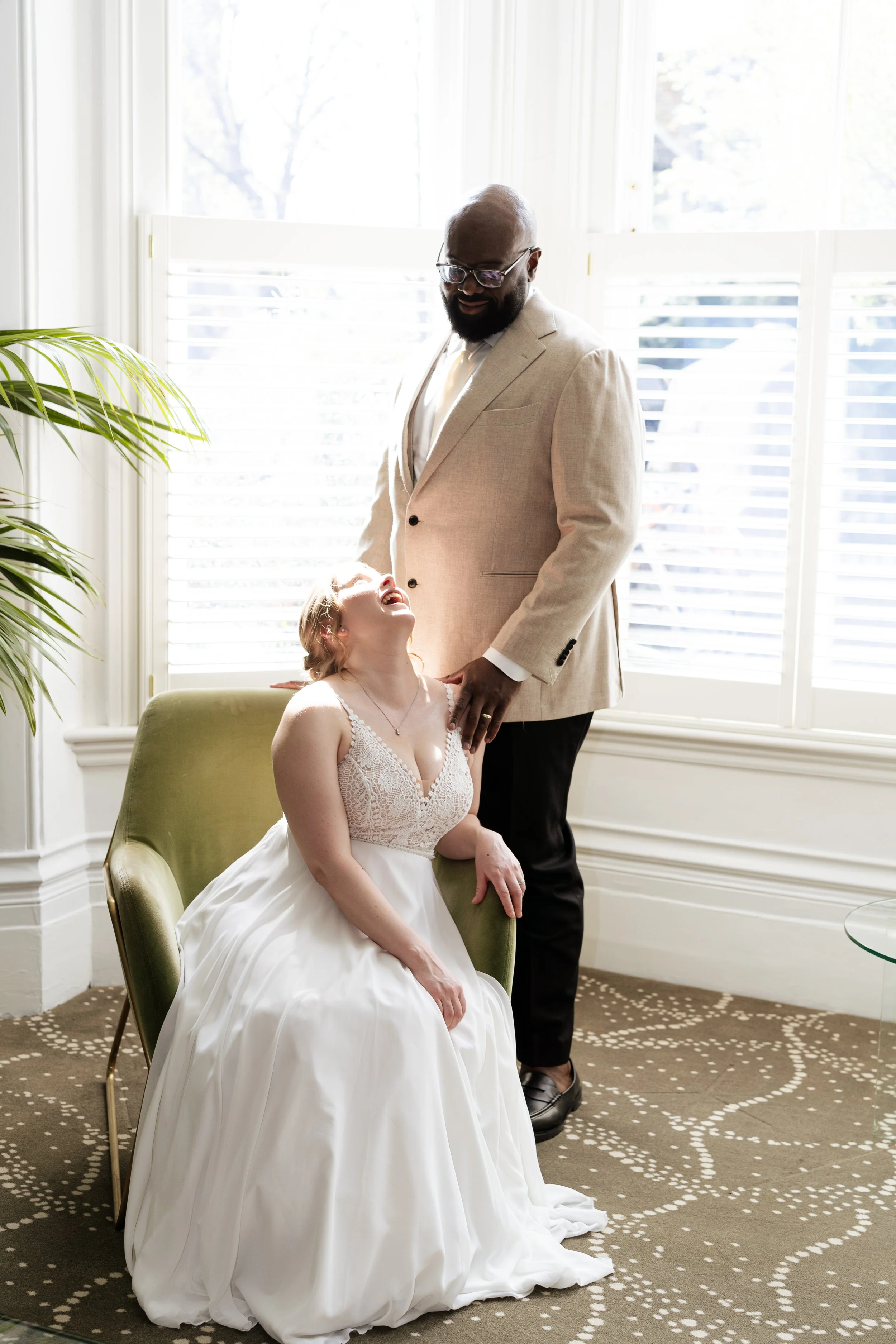 Dominika_Giszter_@weddings.by.dom (73 of 693).jpg