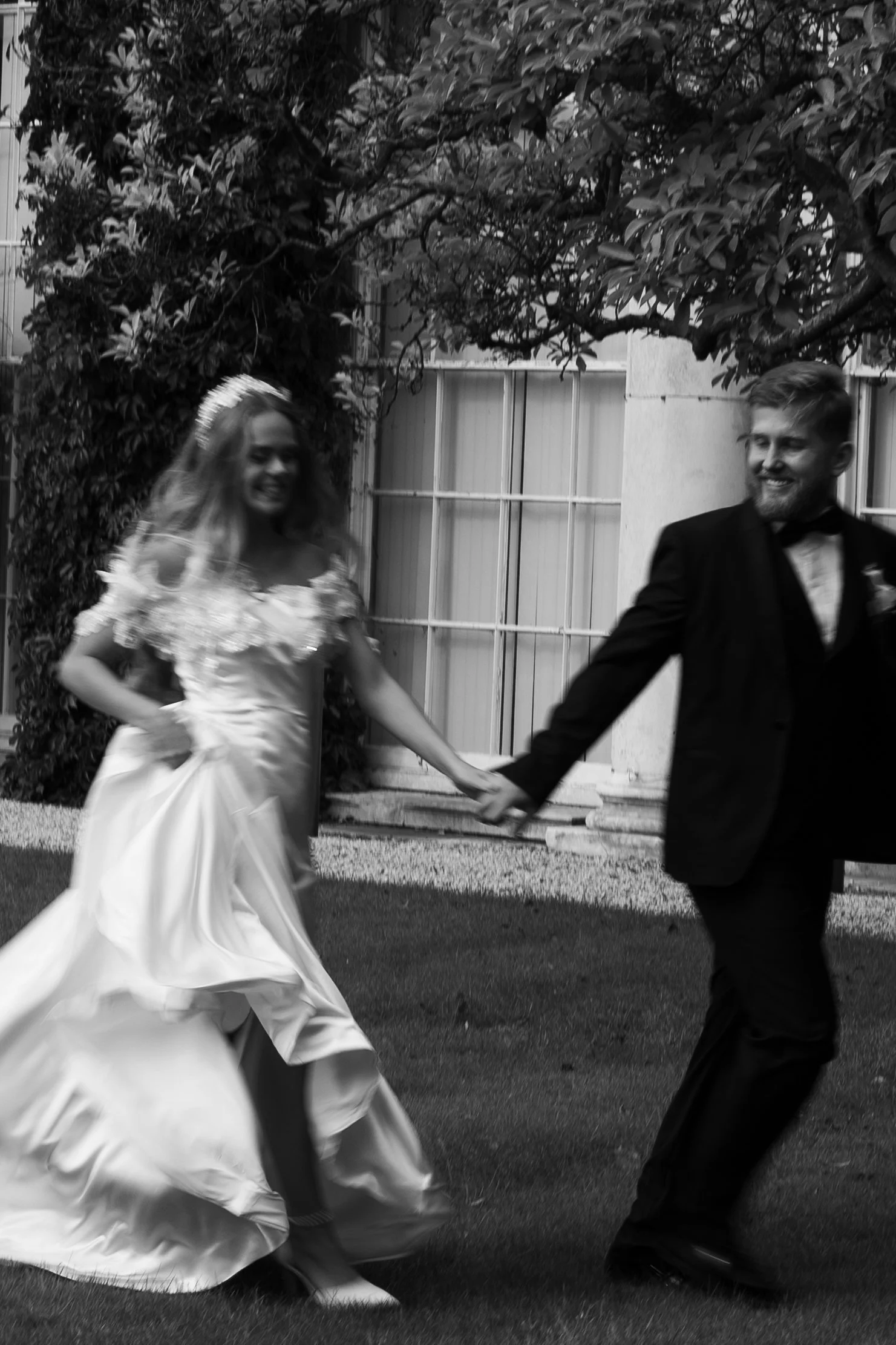 Dominika_Giszter_@portraits.by.dom (1 of 1)-4.jpg