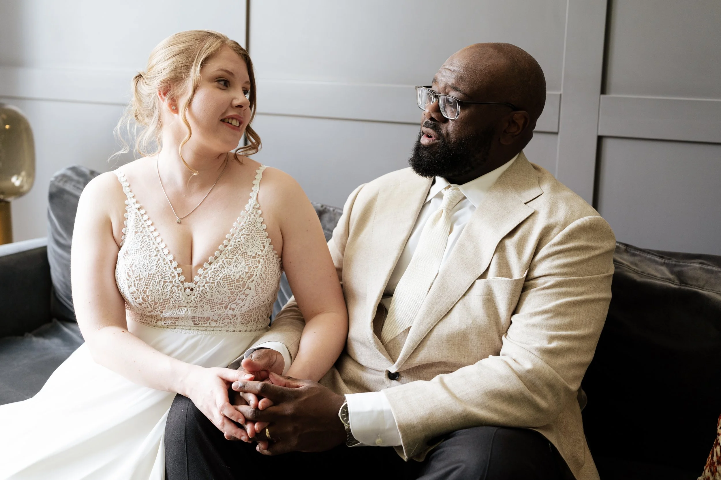 Dominika_Giszter_@weddings.by.dom (79 of 693).jpg