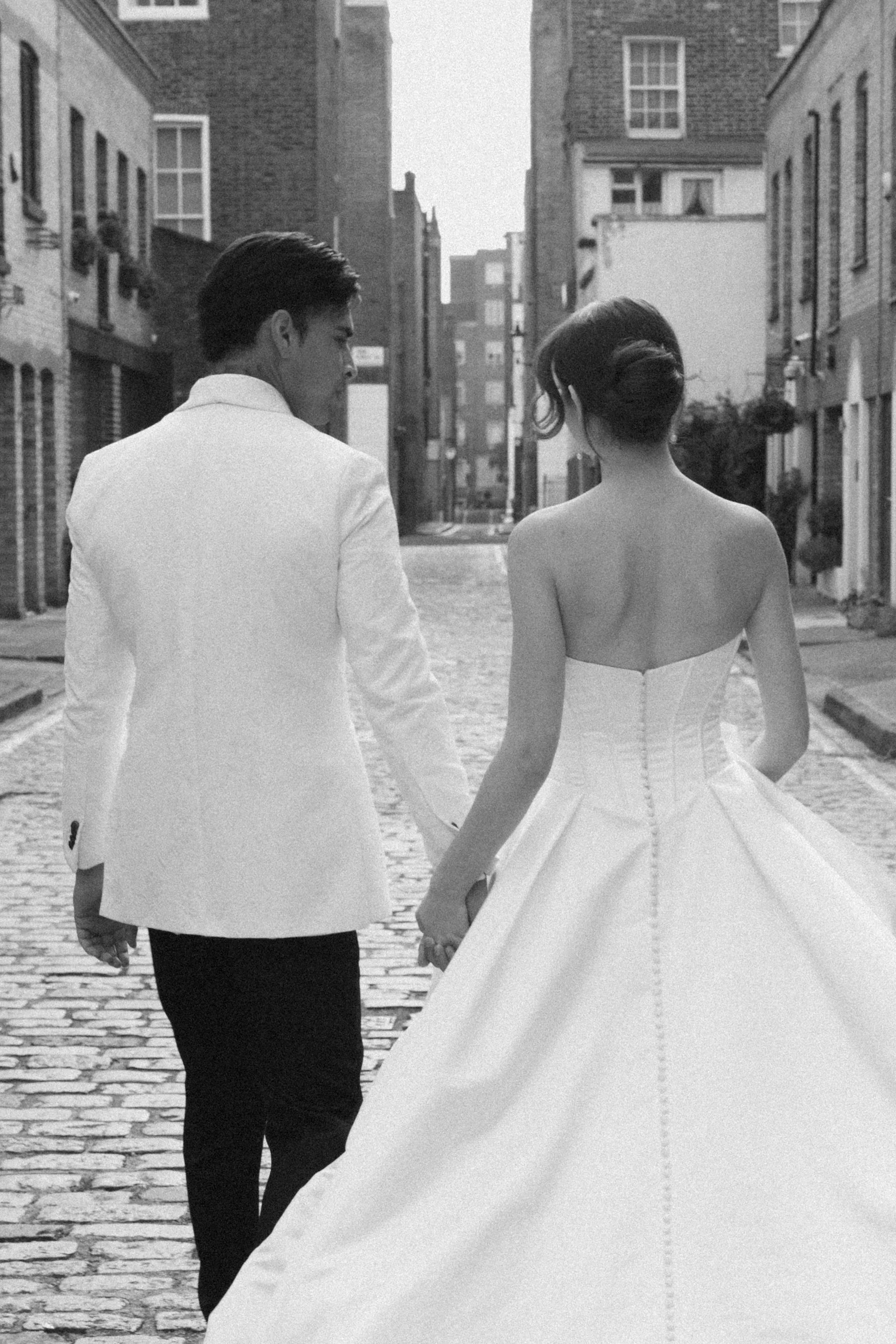 Dominika_Giszter_@giszter.works (3 of 37).jpg