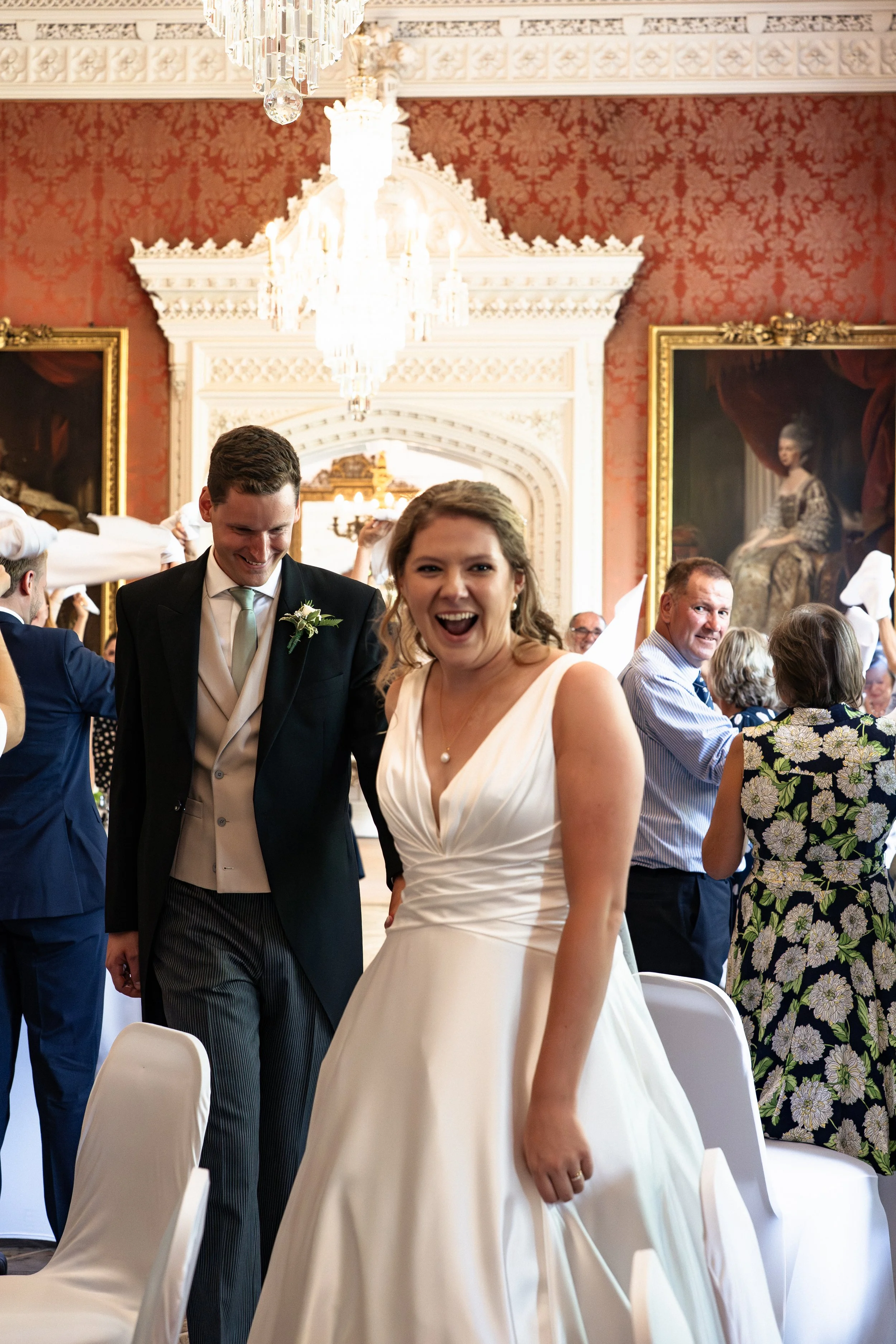 Dominika_Giszter_@portraits.by.dom (1 of 1)-51.jpg