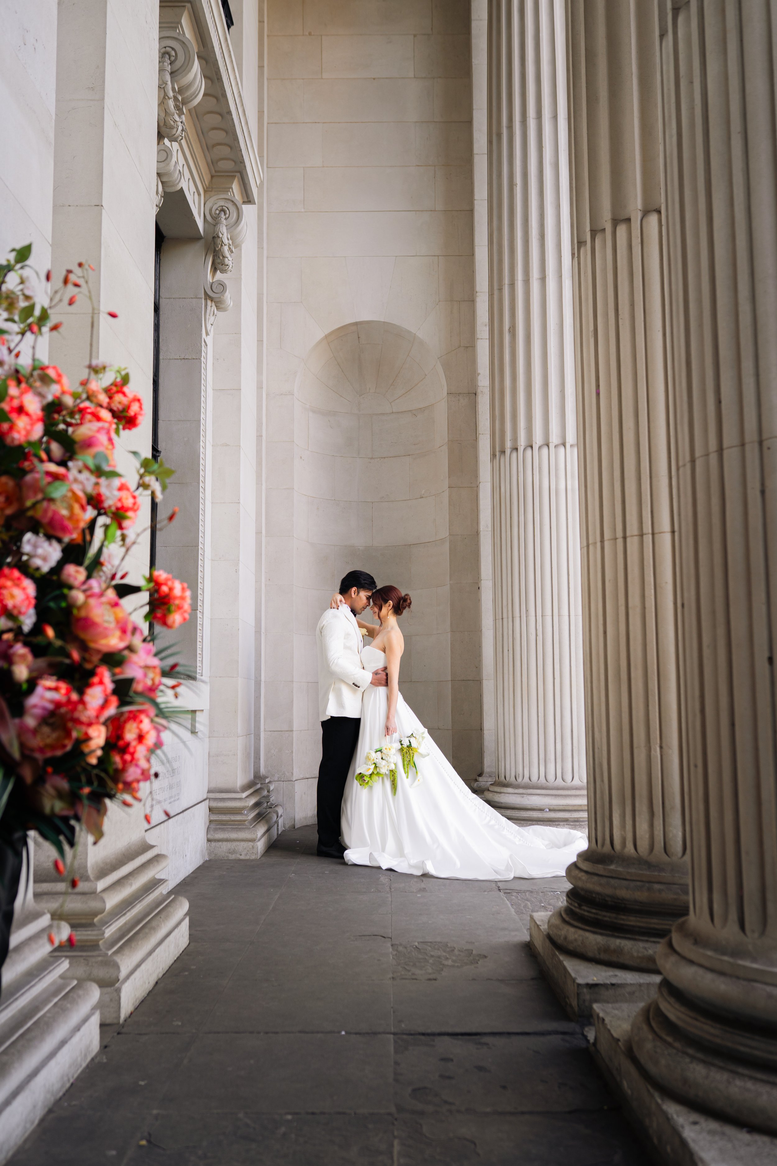 Dominika_Giszter_@giszter.works (1 of 1).jpg