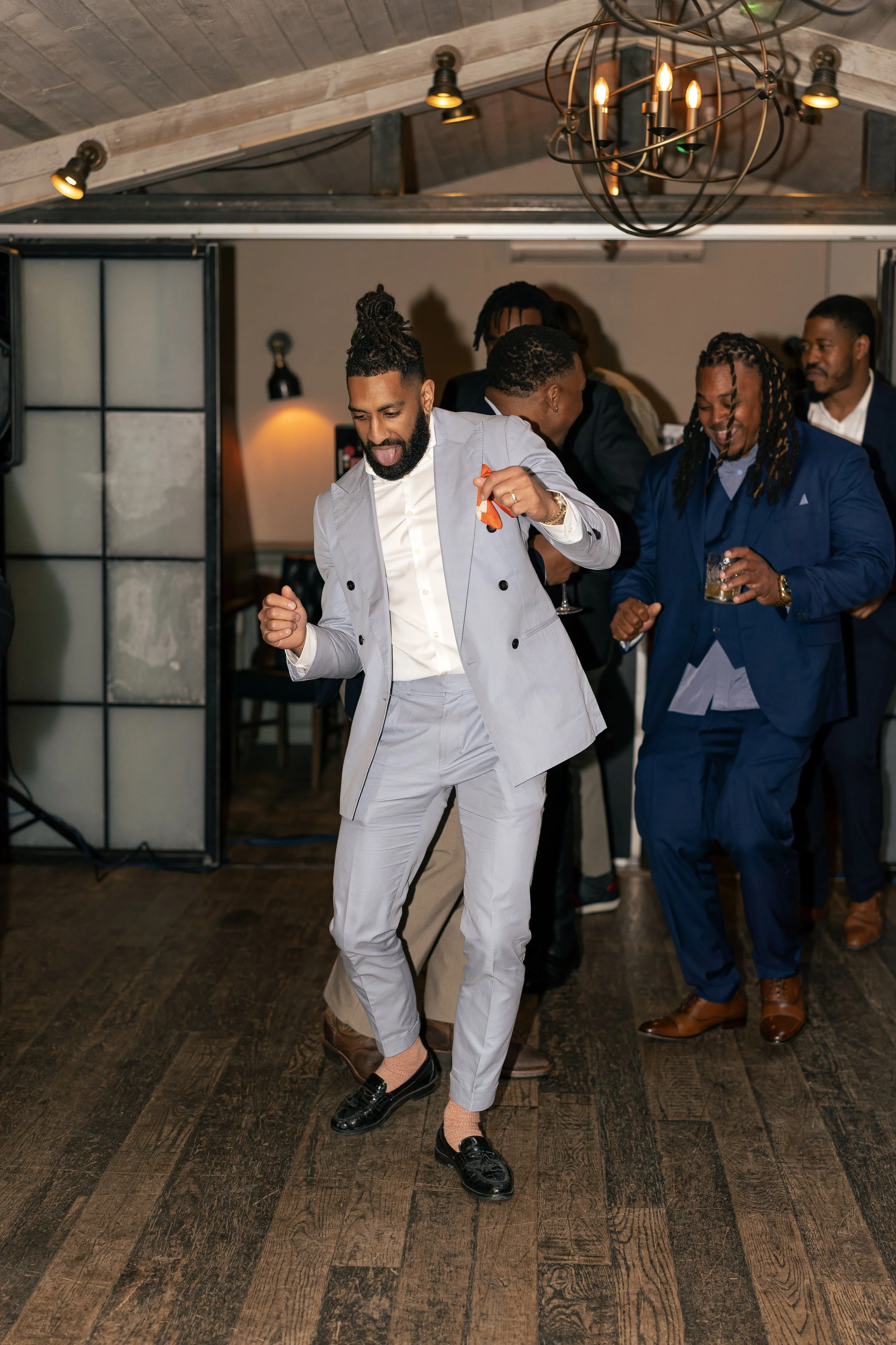 Dominika_Giszter_@weddings.by.dom (584 of 693).jpg