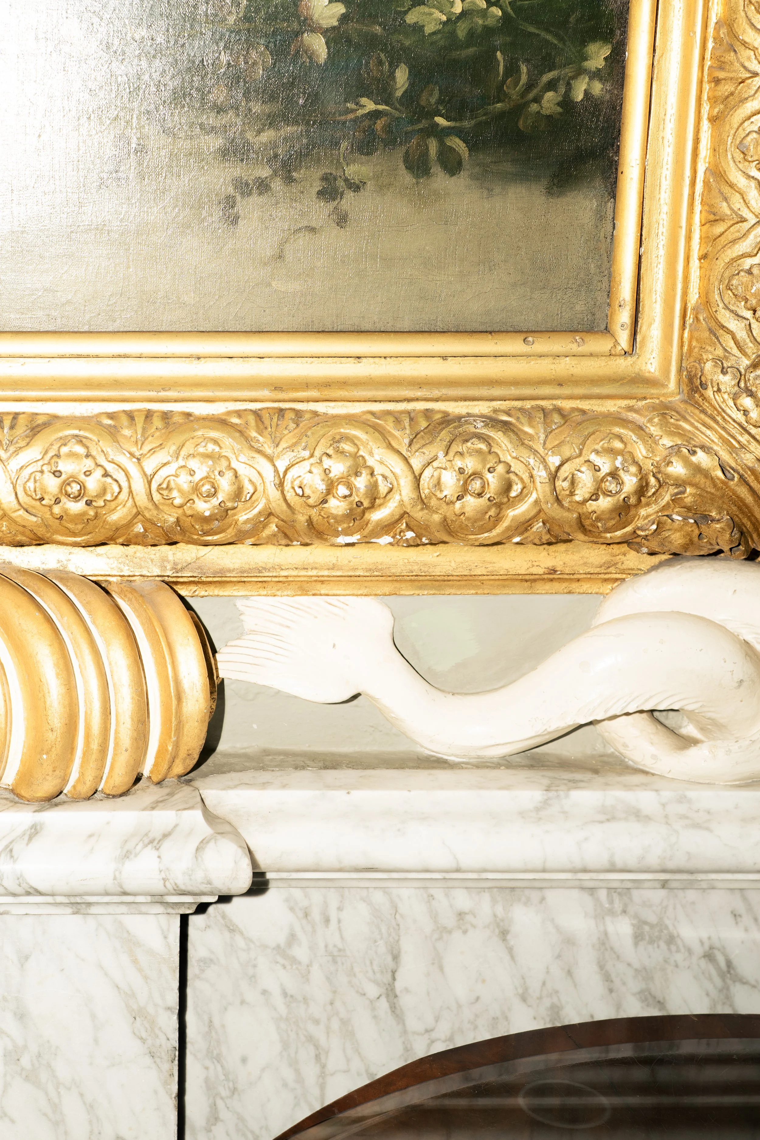 Dominika_Giszter_@portraits.by.dom (12 of 133).jpg