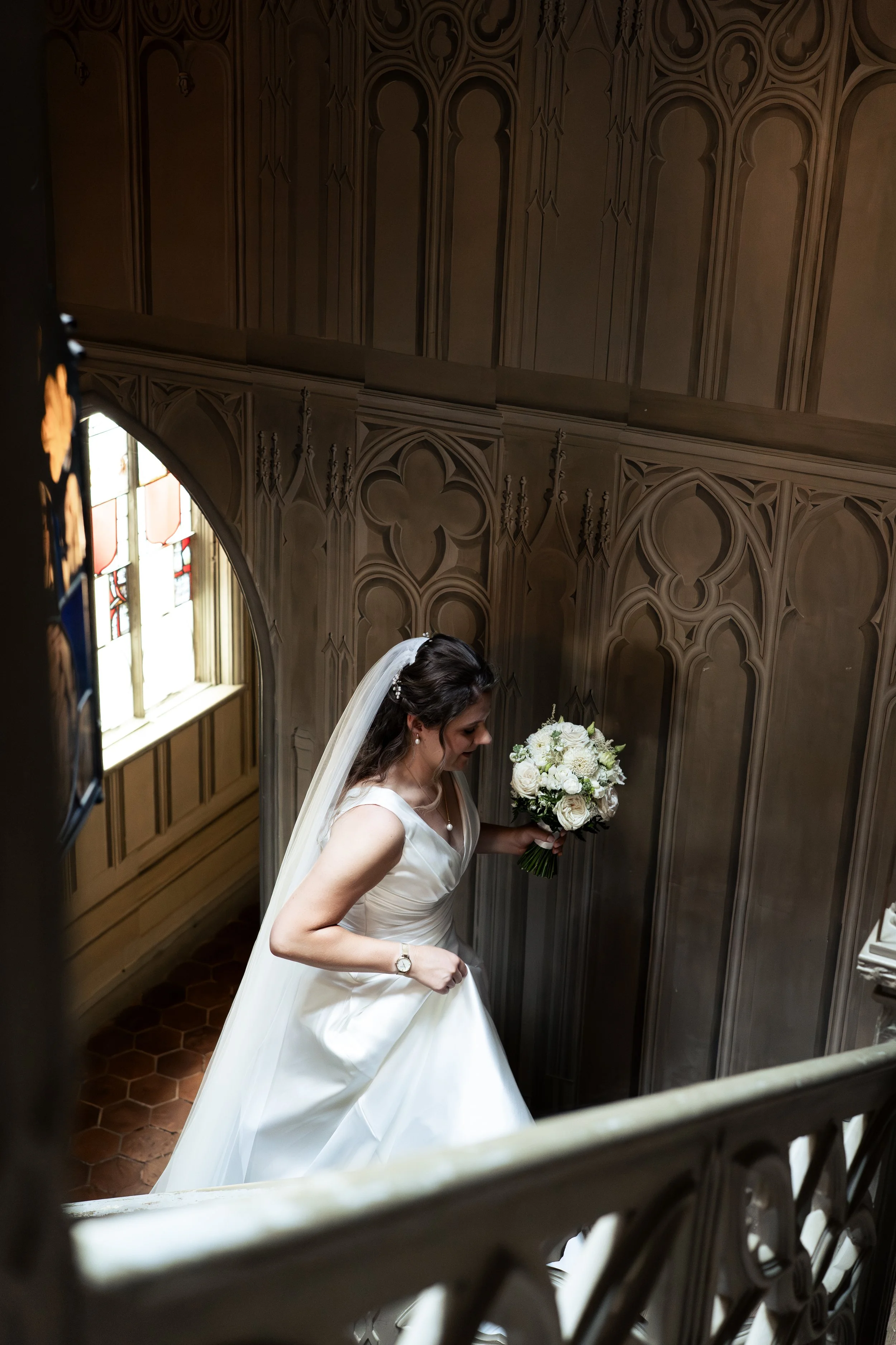 Dominika_Giszter_@portraits.by.dom (1 of 1)-29.jpg