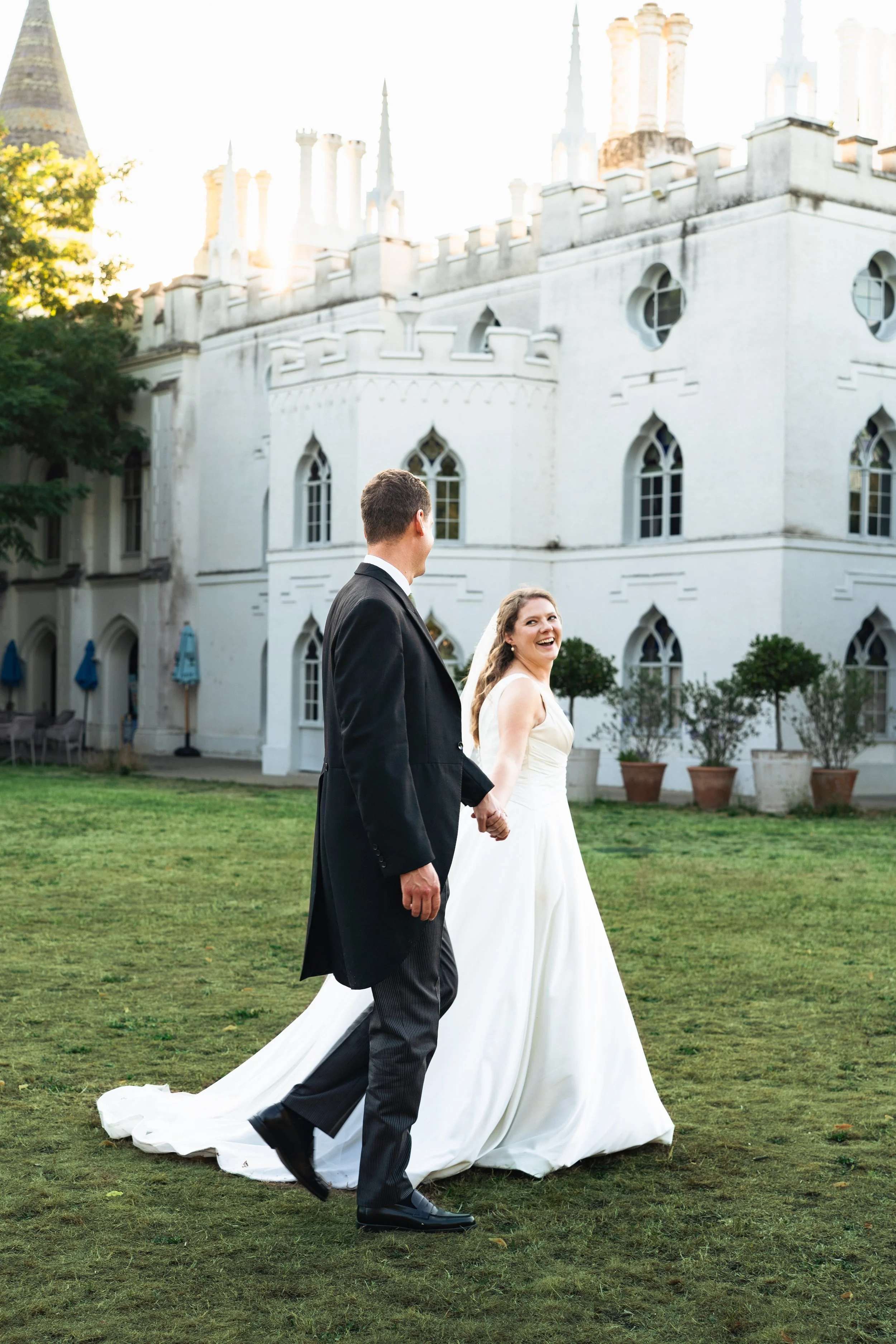 Dominika_Giszter_@giszter.works (1 of 1)-11.jpg