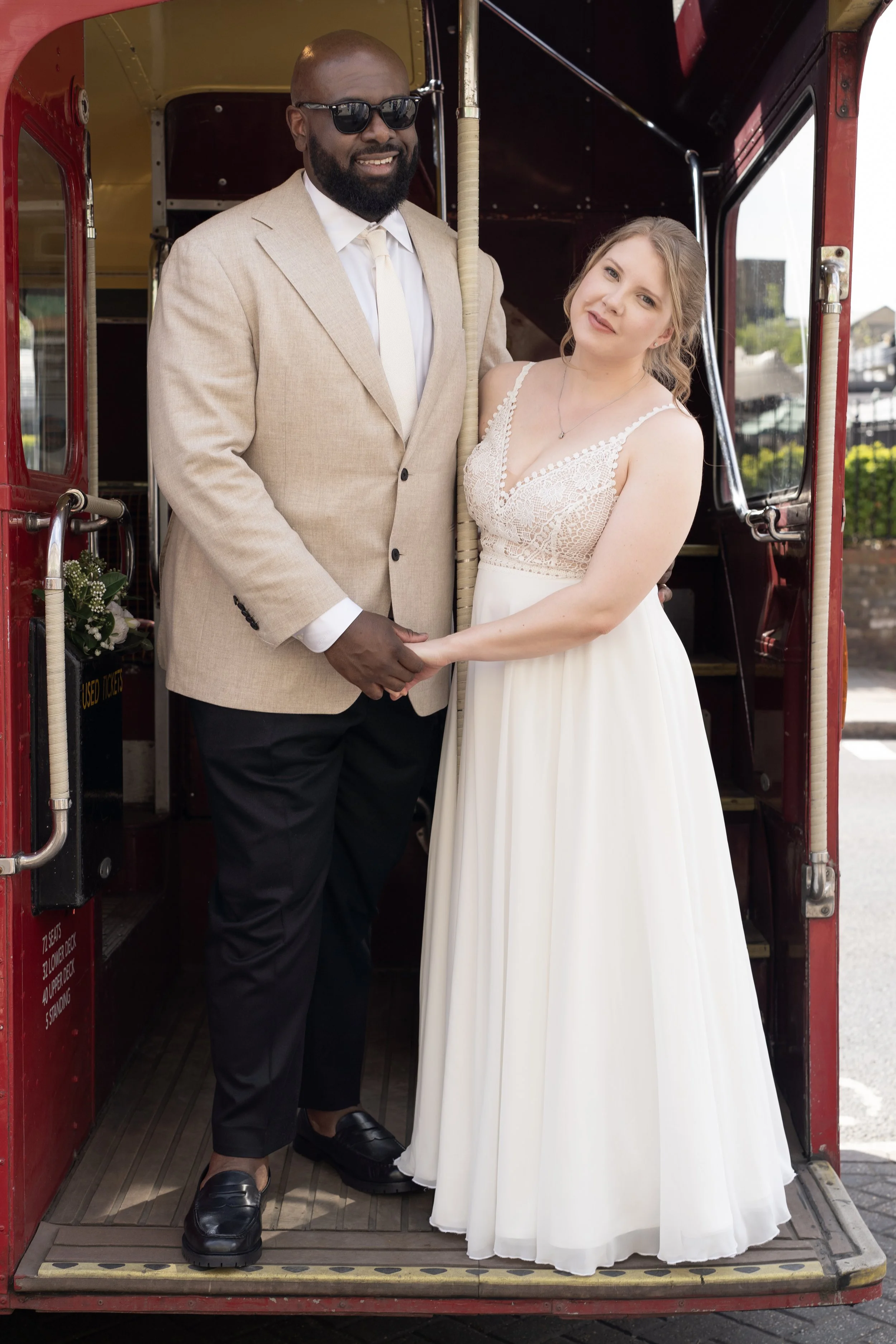 Dominika_Giszter_@weddings.by.dom (105 of 693).jpg