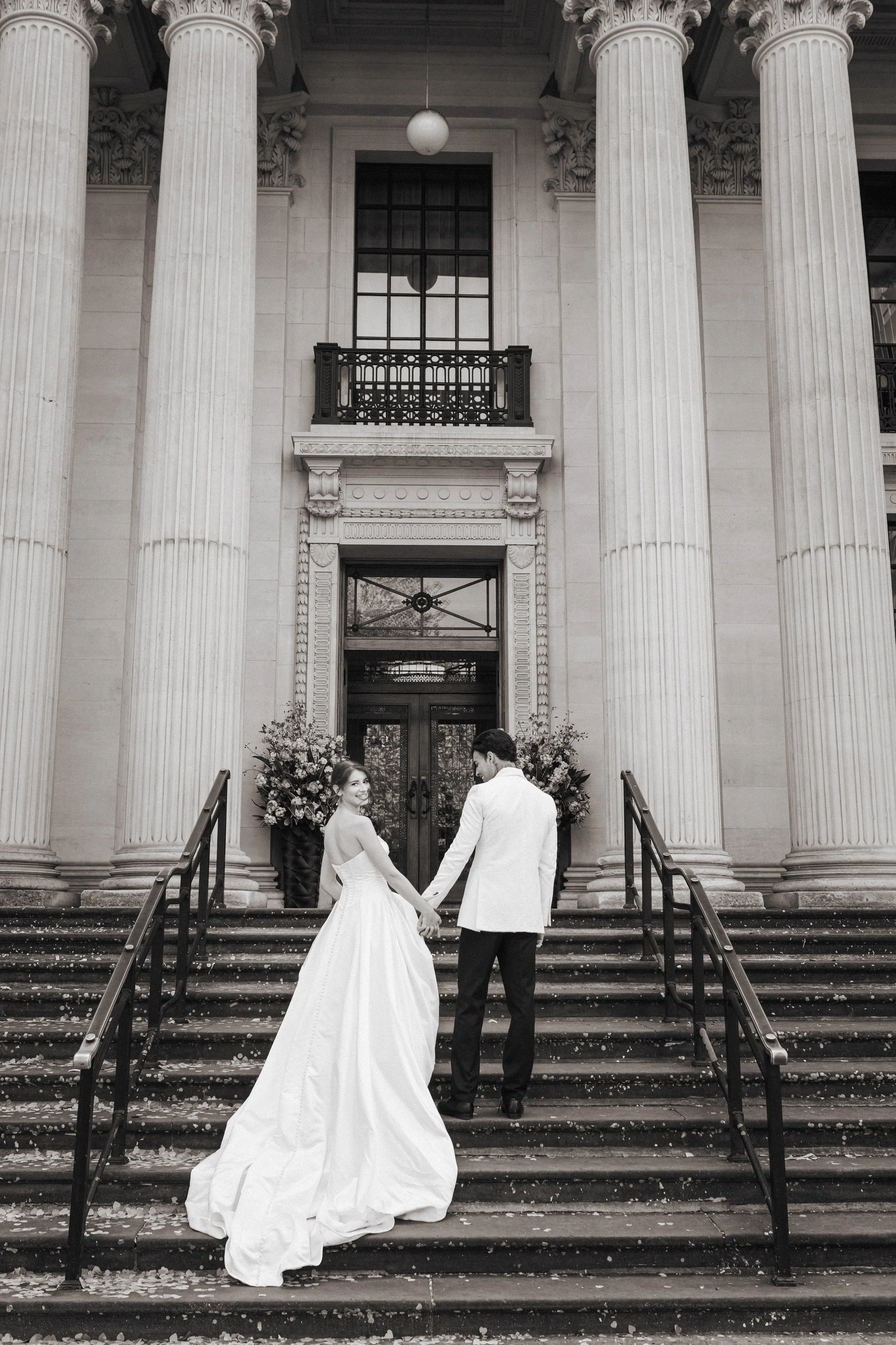 Dominika_Giszter_@giszter.works (14 of 37).jpg