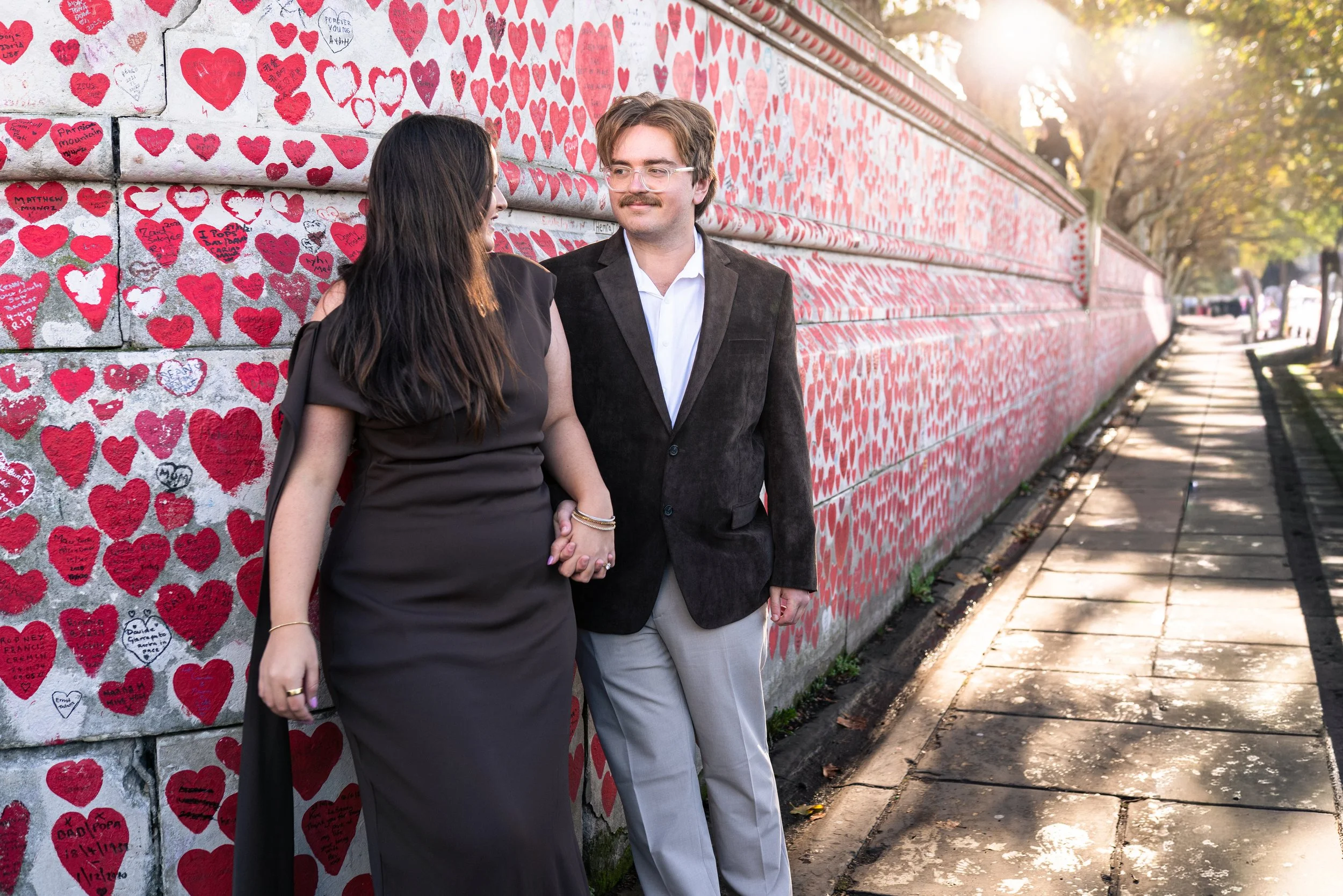 Dominika_Giszter_@giszter.works (26 of 131).jpg