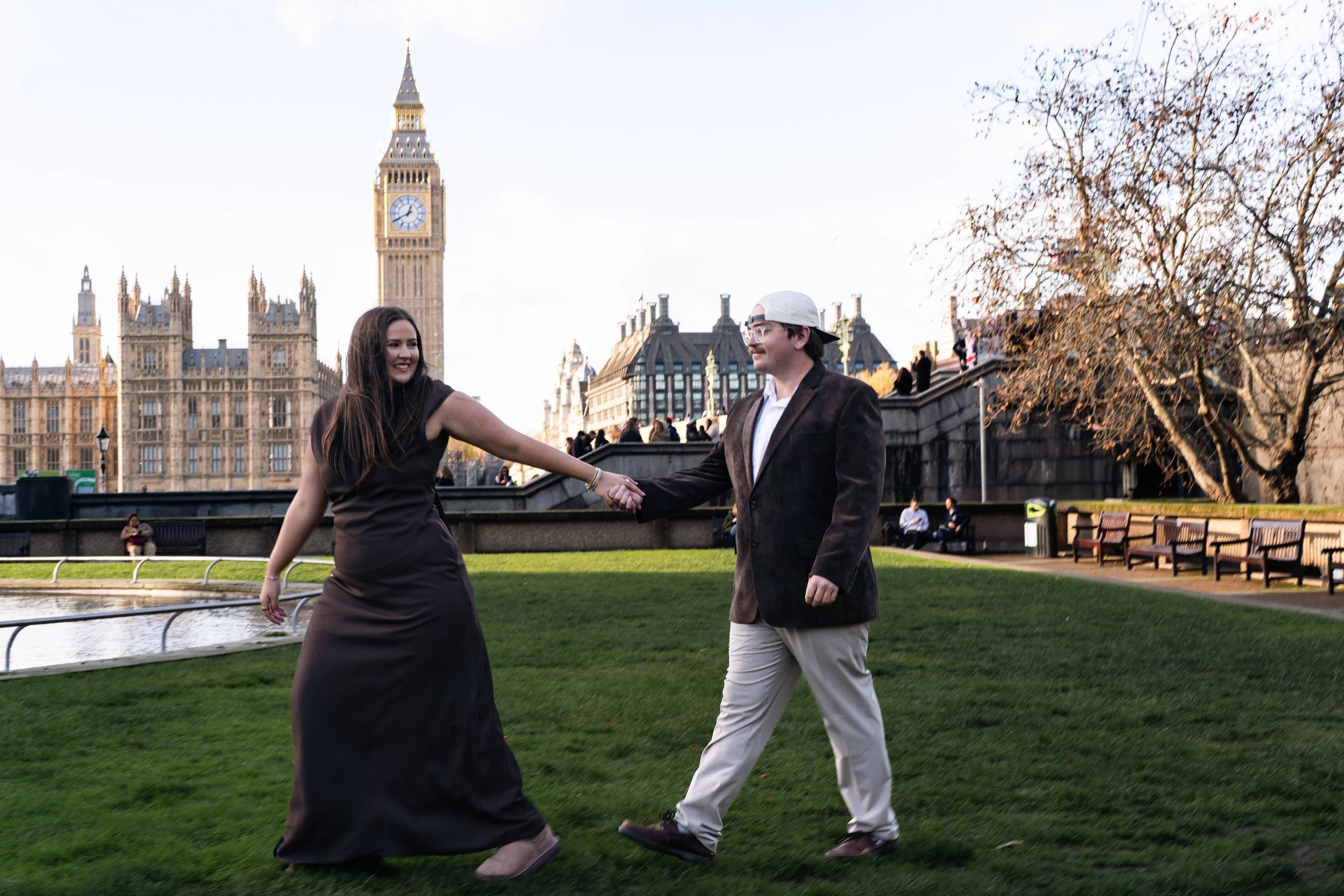 Dominika_Giszter_@giszter.works (98 of 131).jpg