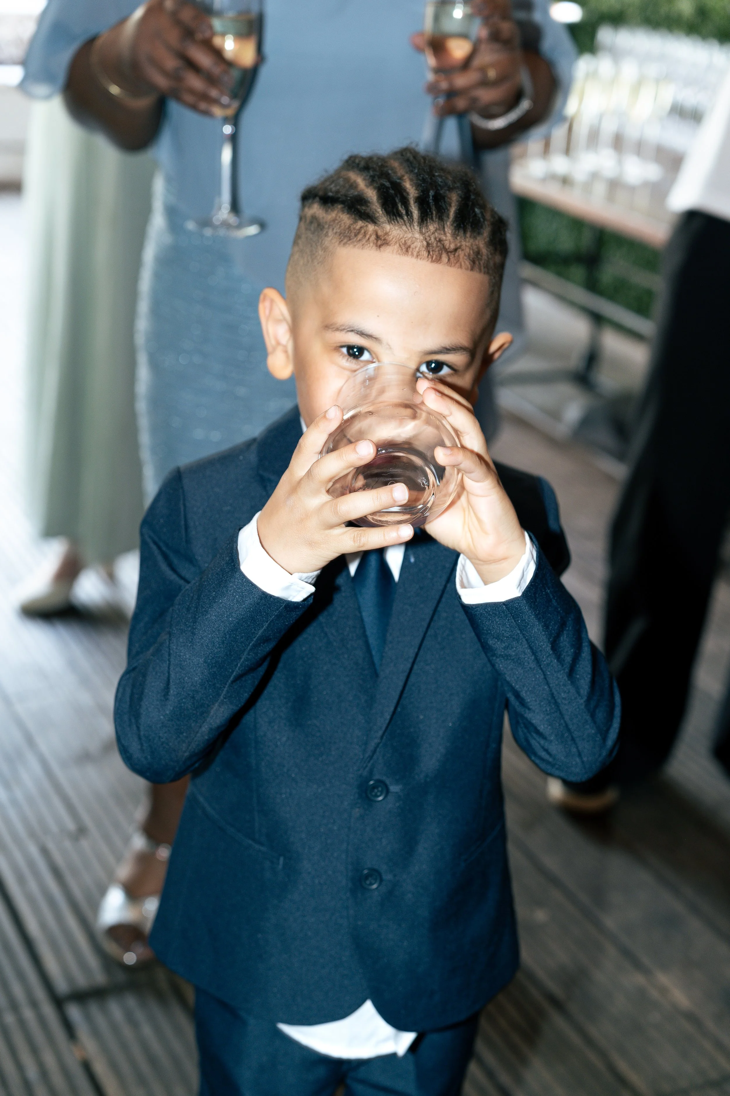 Dominika_Giszter_@weddings.by.dom (186 of 693).jpg