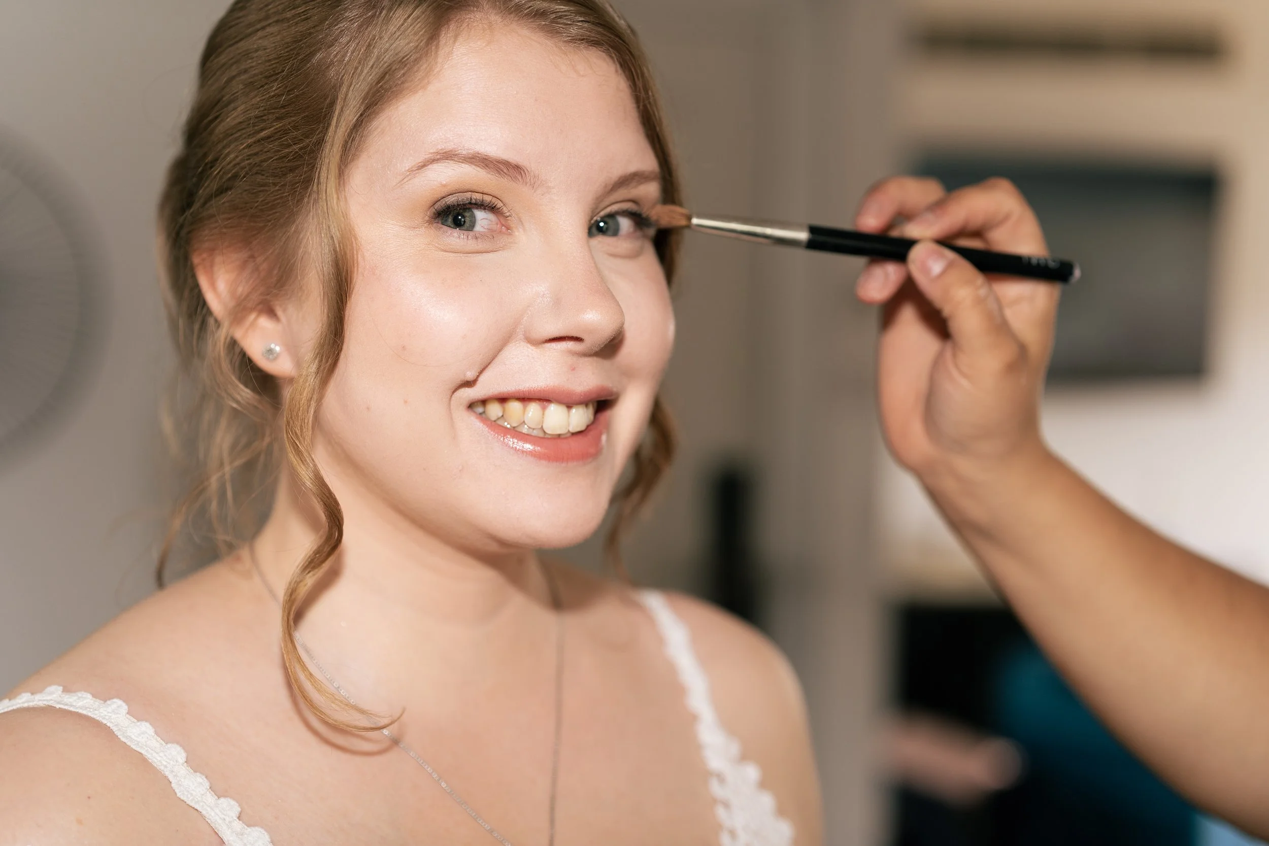 Dominika_Giszter_@weddings.by.dom (3 of 693).jpg