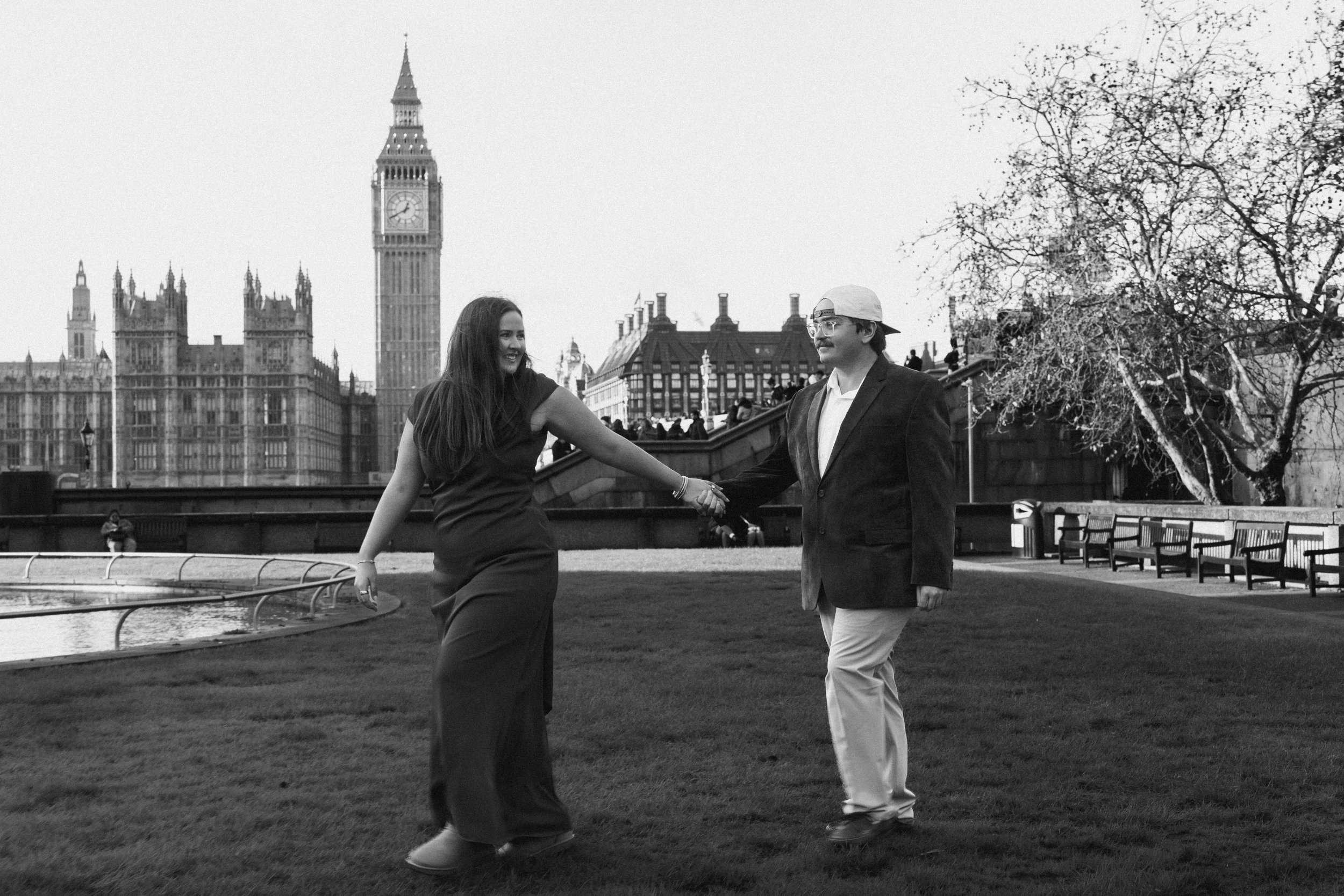 Dominika_Giszter_@giszter.works (95 of 131).jpg