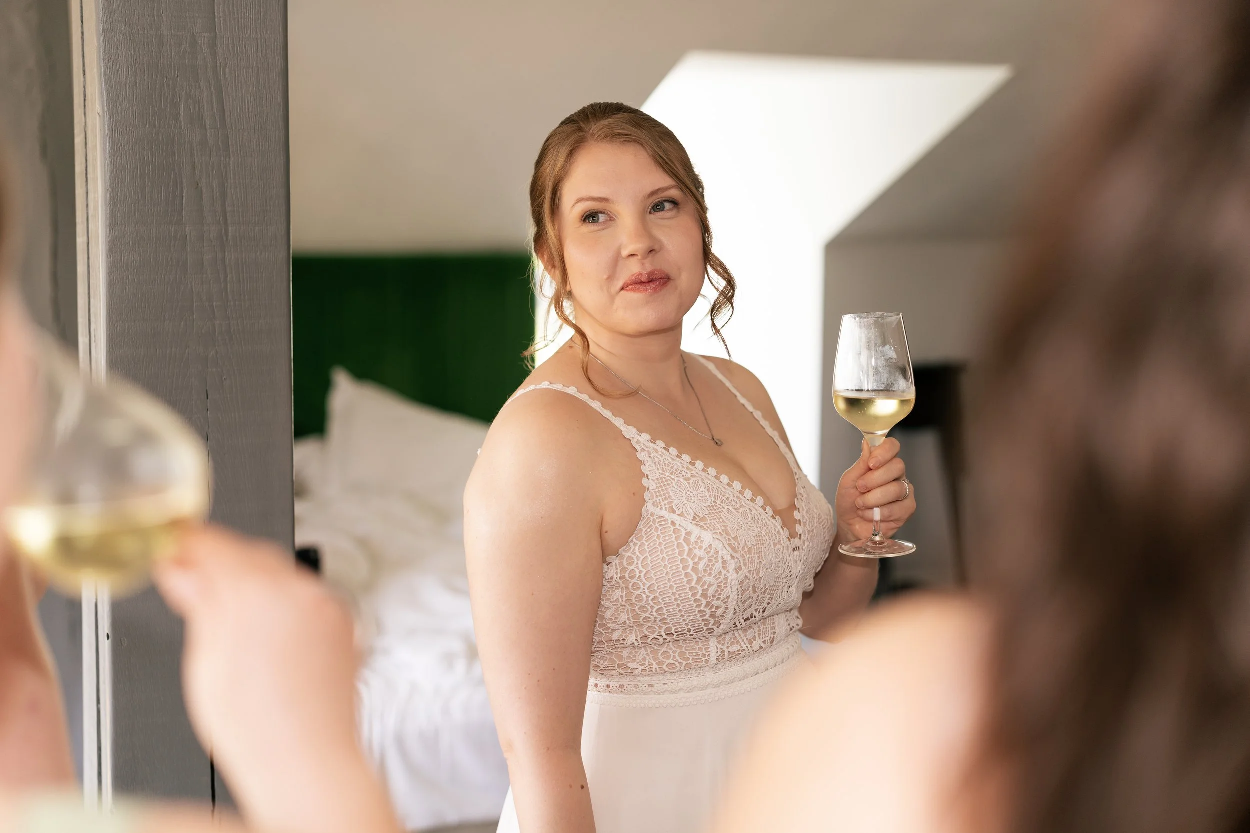 Dominika_Giszter_@weddings.by.dom (19 of 693).jpg