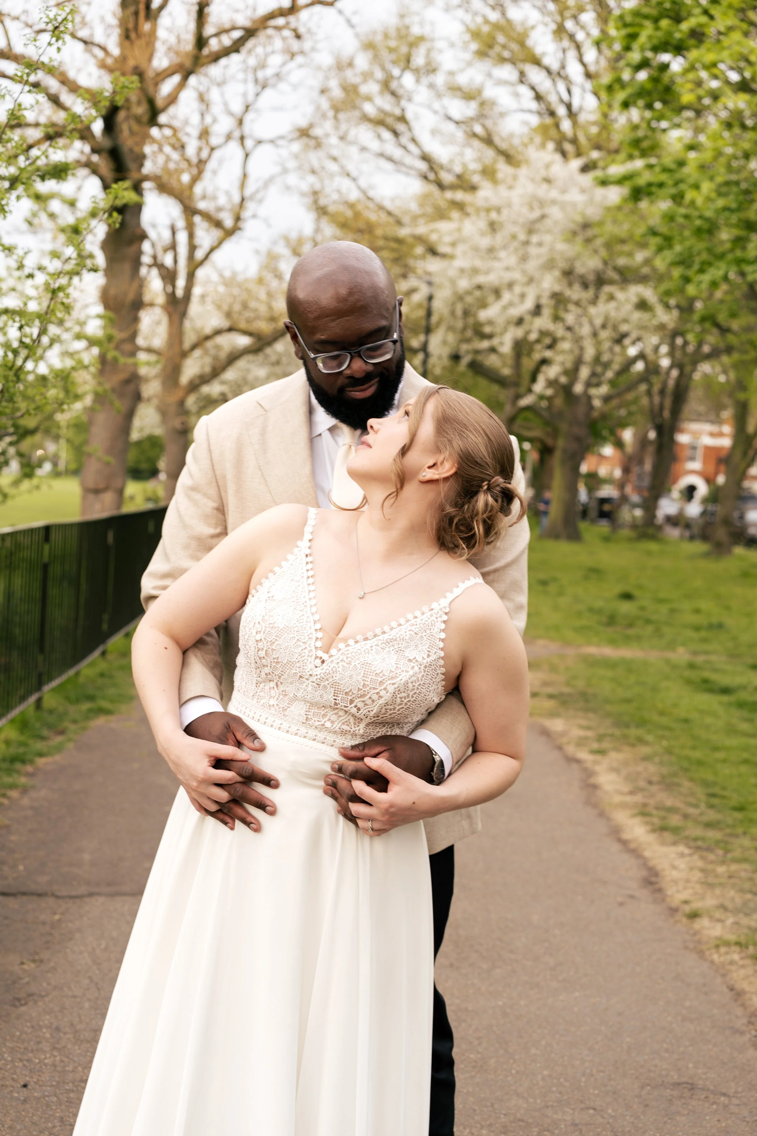 Dominika_Giszter_@weddings.by.dom (426 of 693).jpg