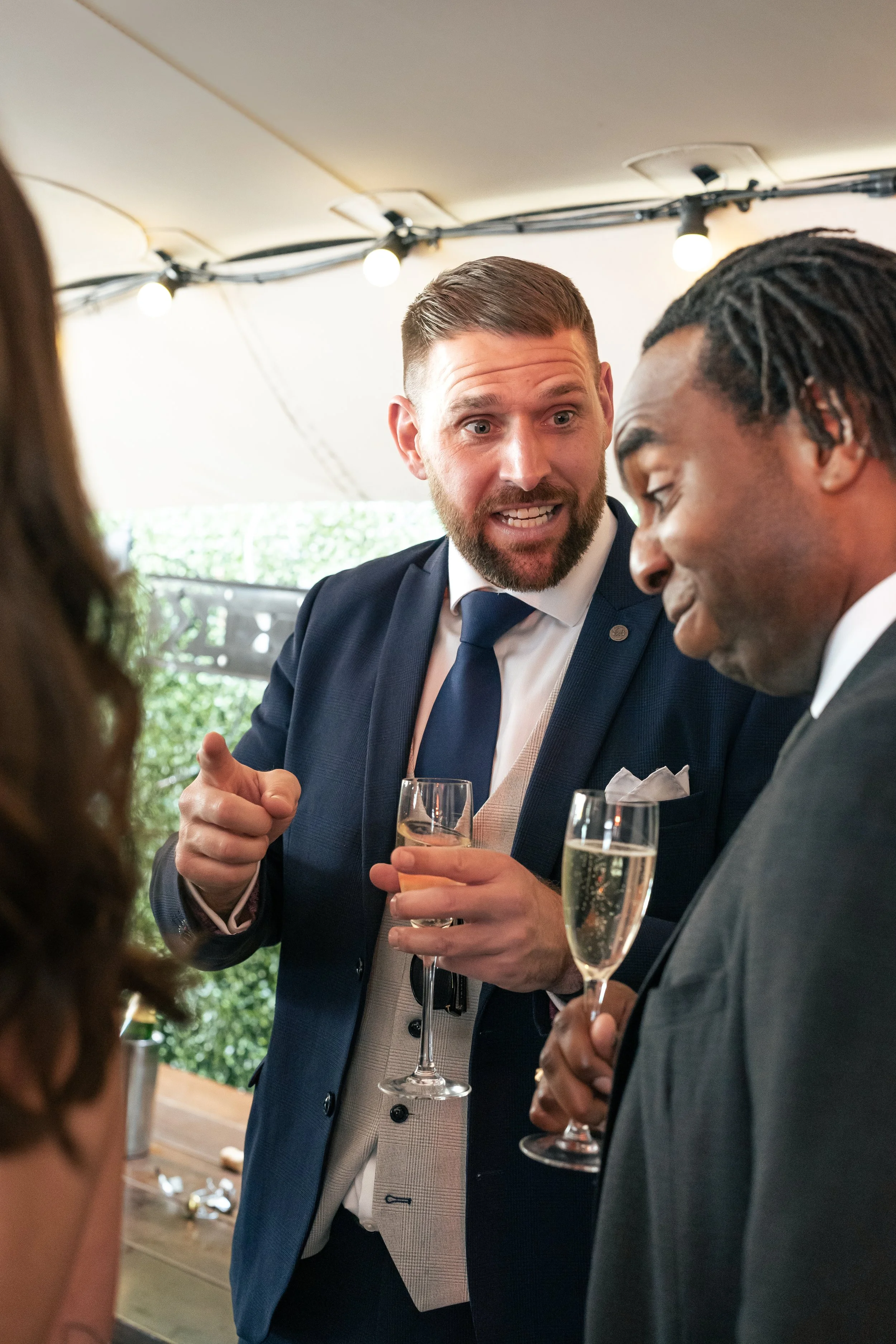 Dominika_Giszter_@weddings.by.dom (226 of 693).jpg