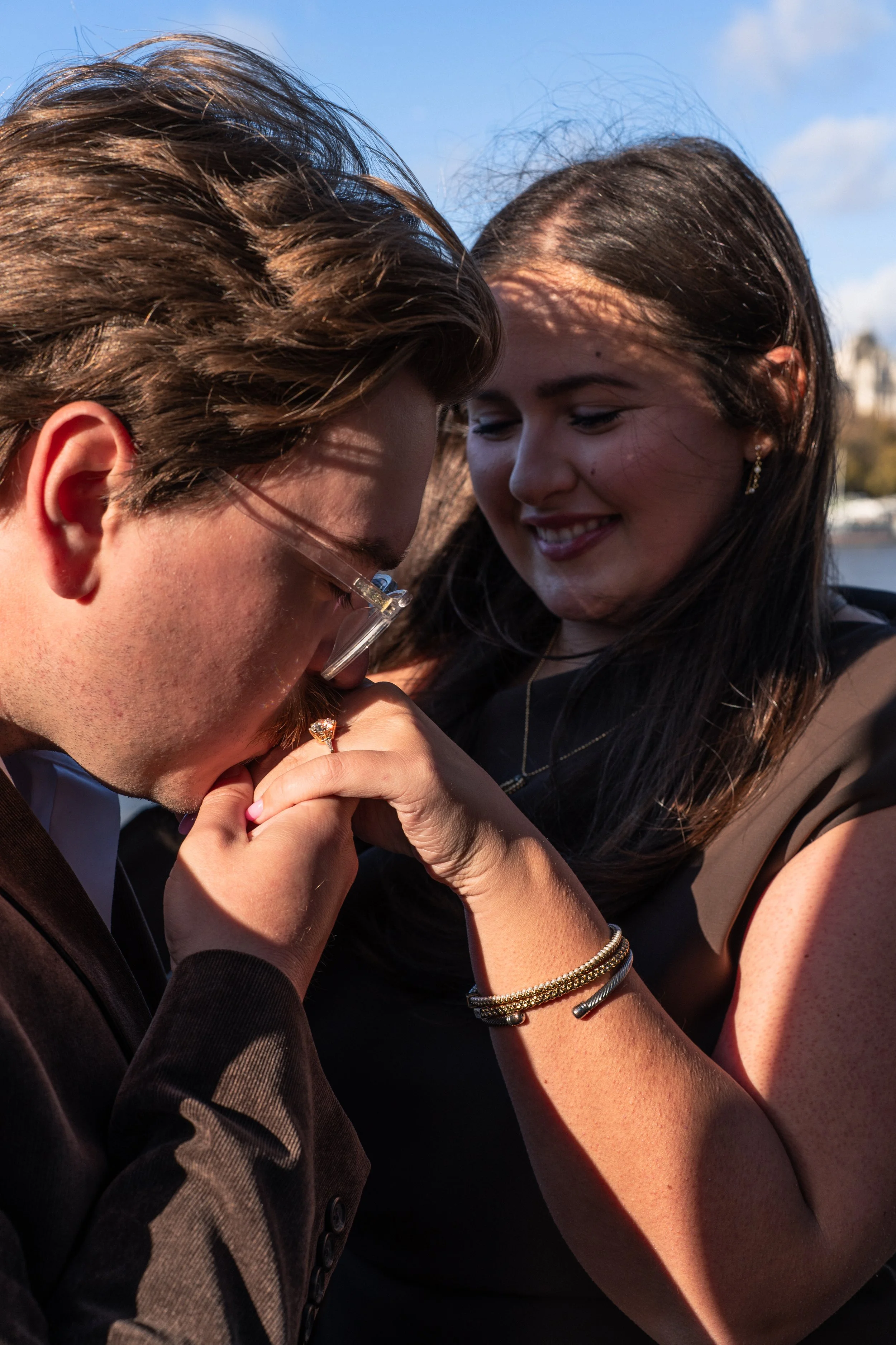 Dominika_Giszter_@giszter.works (13 of 131).jpg