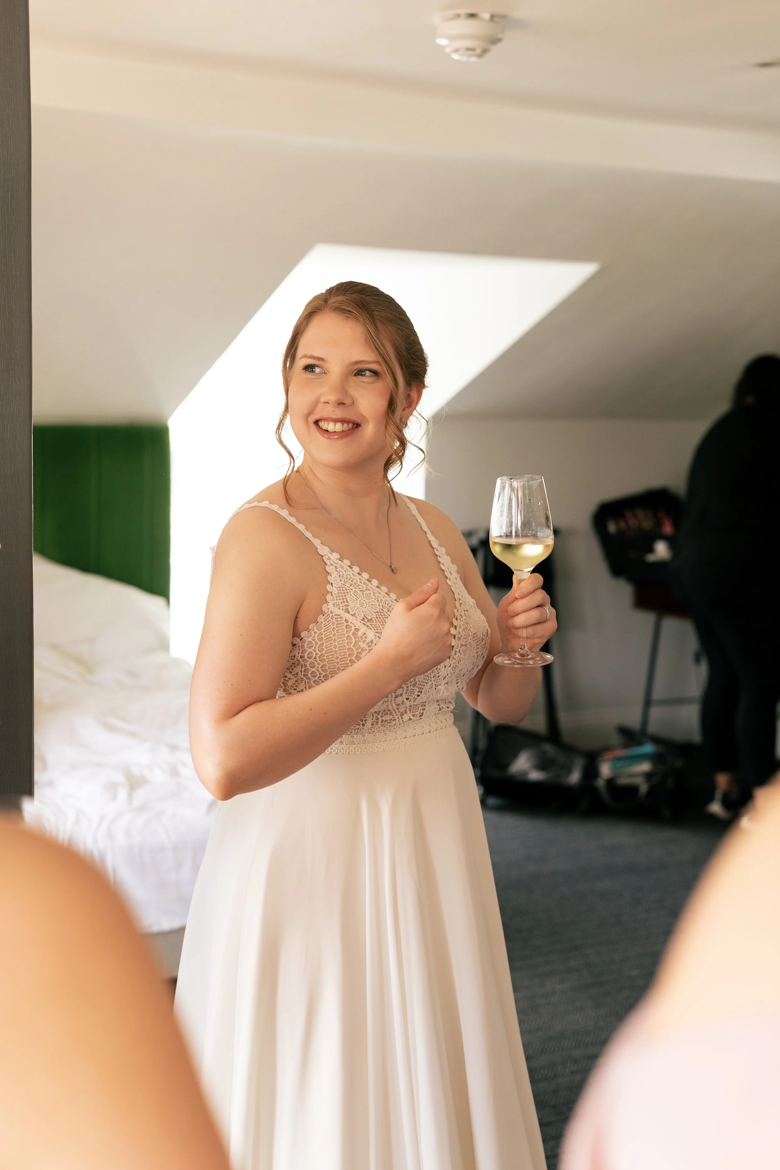 Dominika_Giszter_@weddings.by.dom (20 of 693).jpg