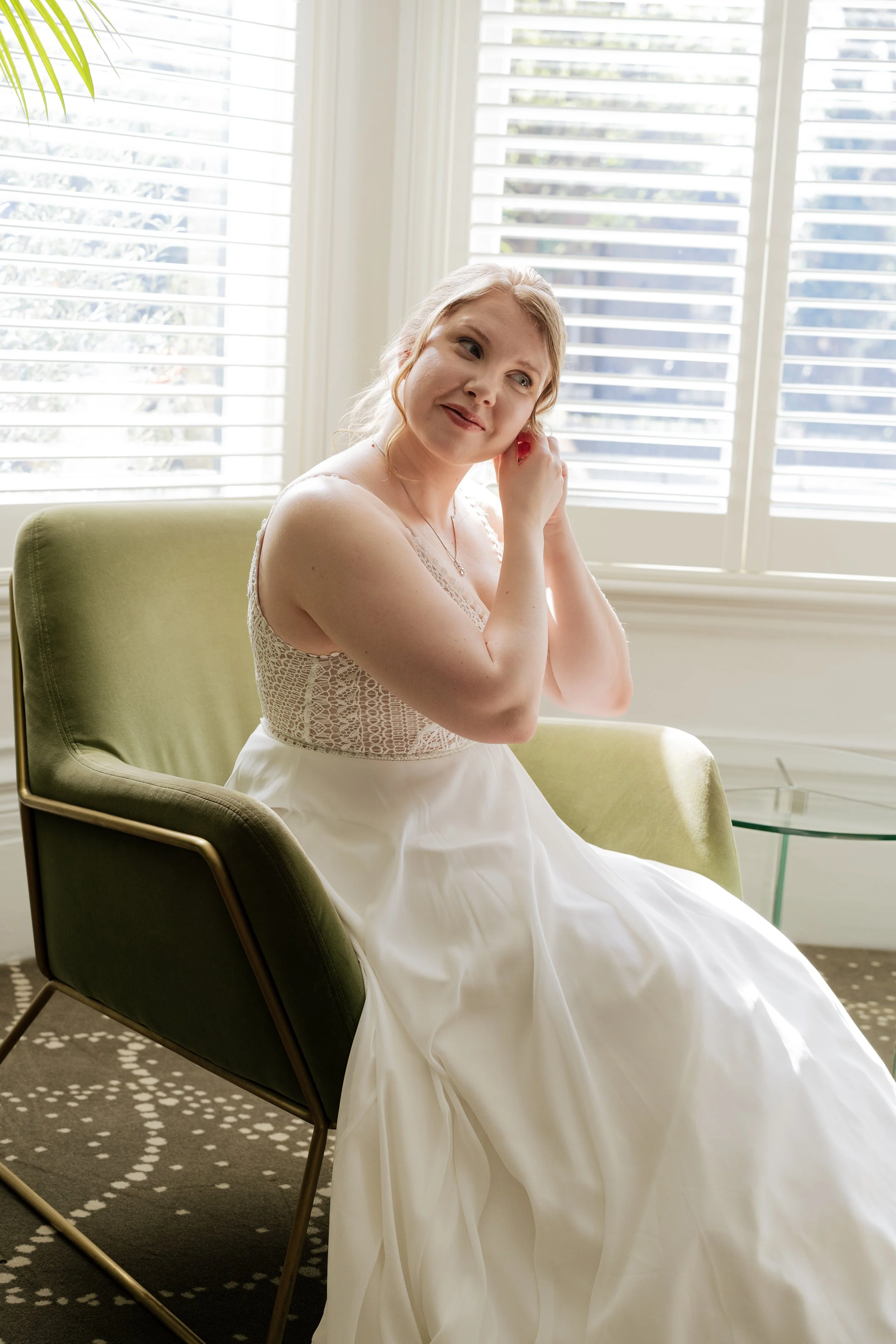 Dominika_Giszter_@weddings.by.dom (42 of 693).jpg