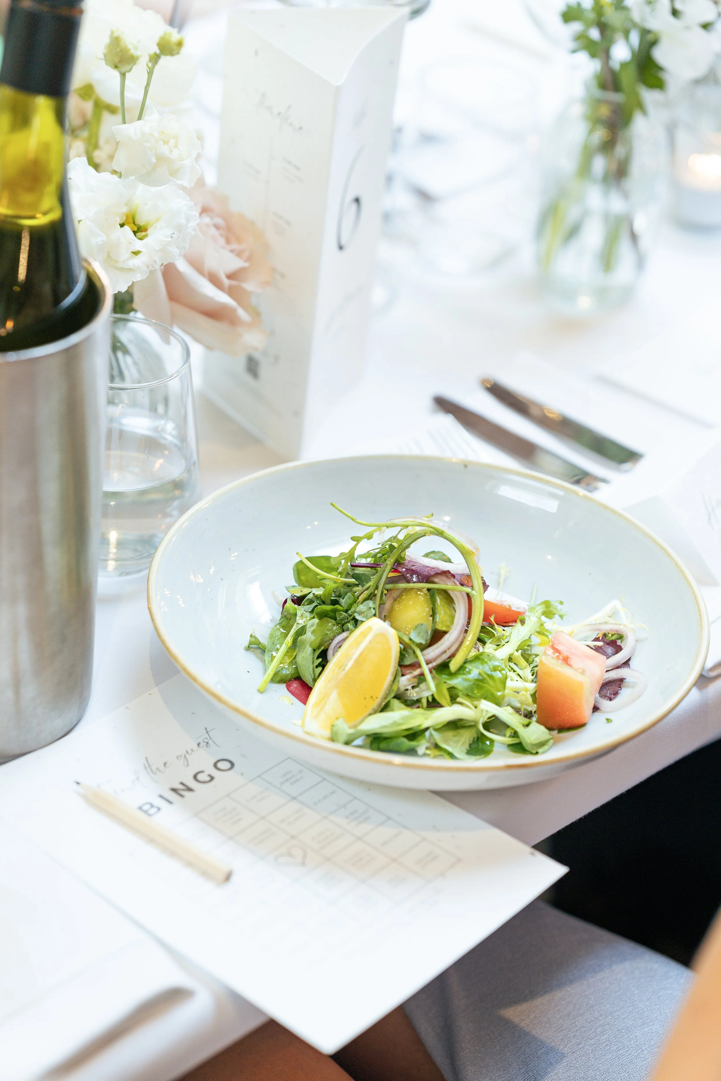 Dominika_Giszter_@weddings.by.dom (328 of 693).jpg