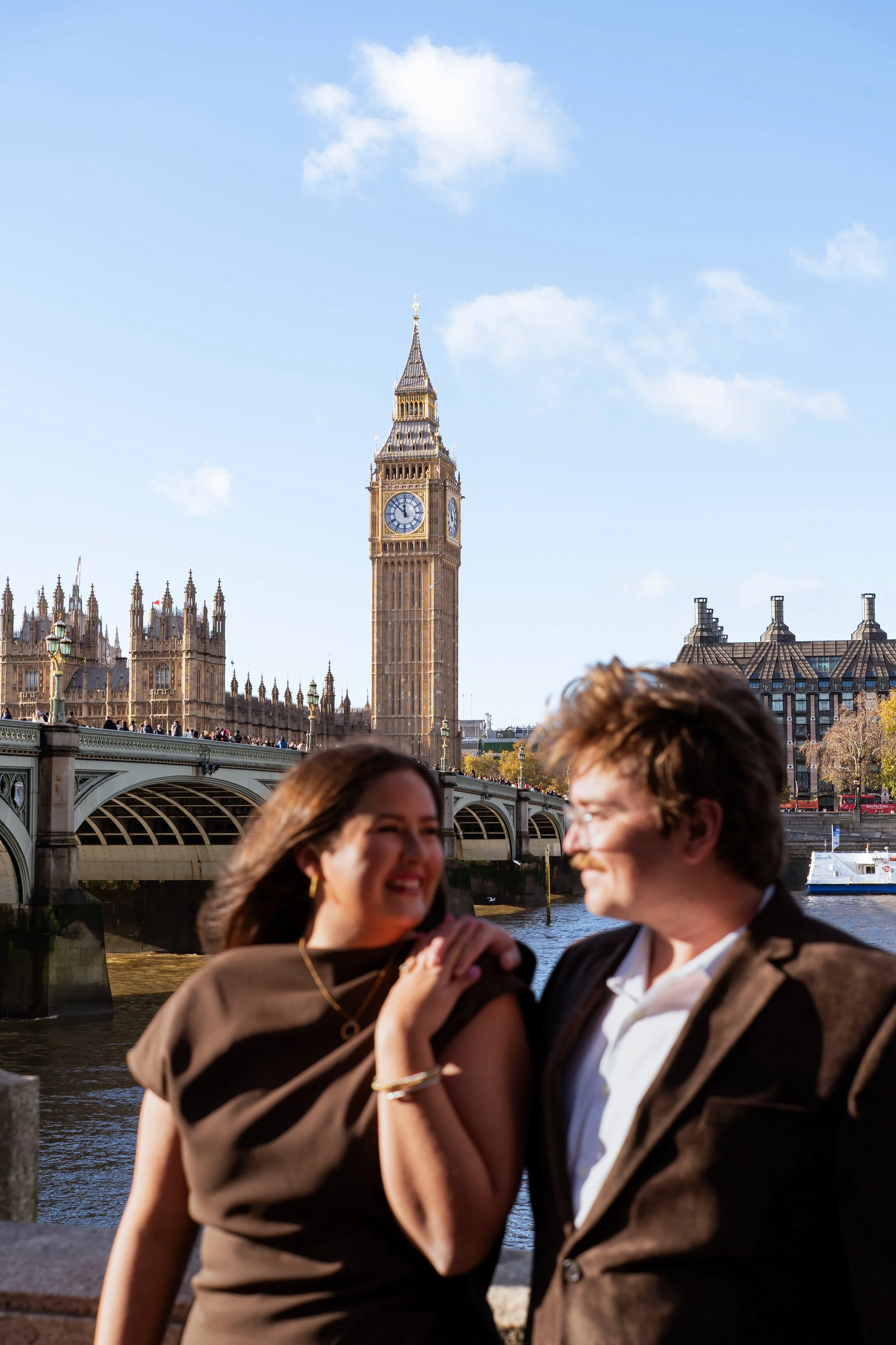 Dominika_Giszter_@giszter.works (1 of 131).jpg