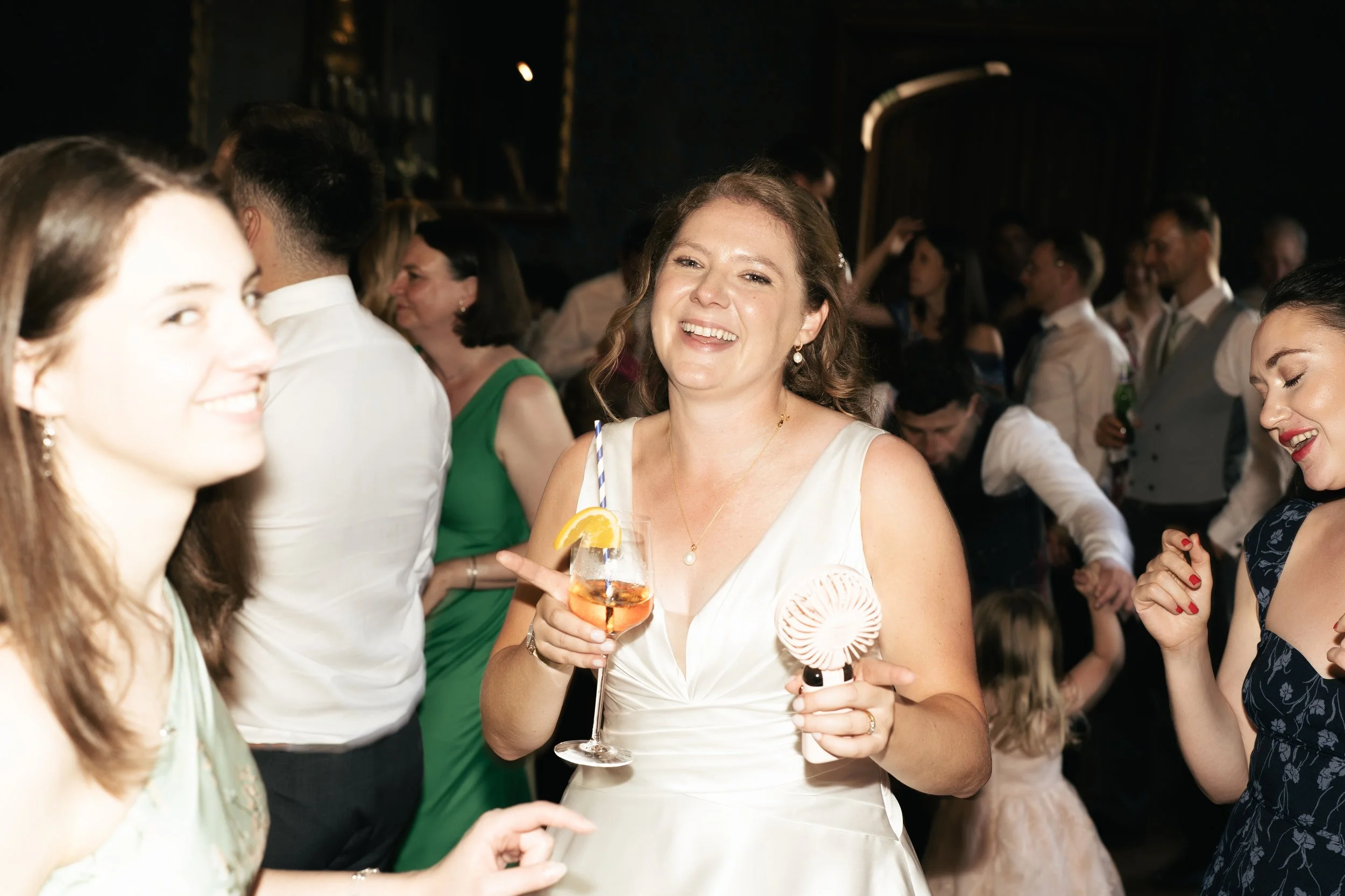 Dominika_Giszter_@portraits.by.dom (1 of 1)-56.jpg