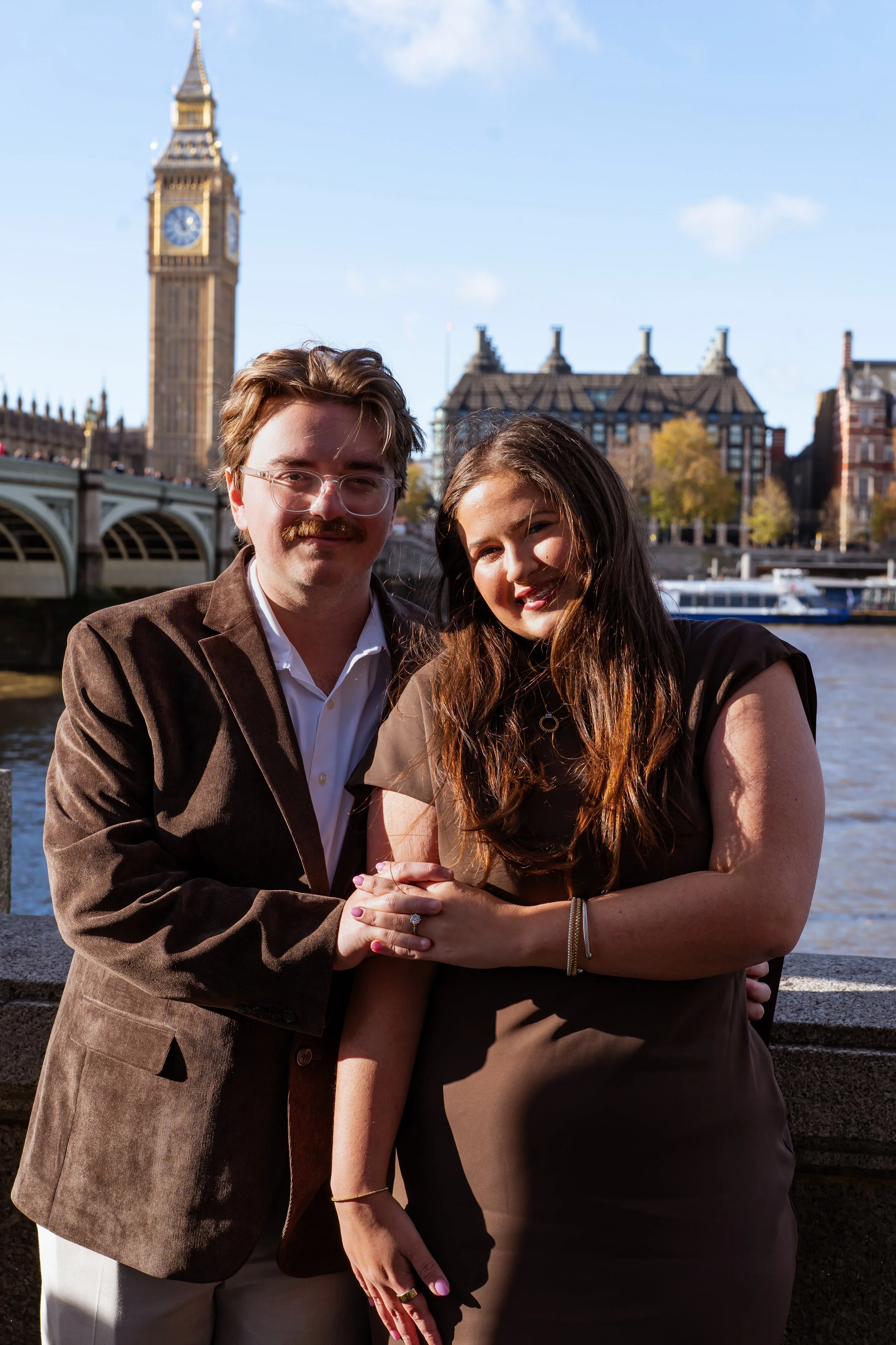 Dominika_Giszter_@giszter.works (4 of 131).jpg