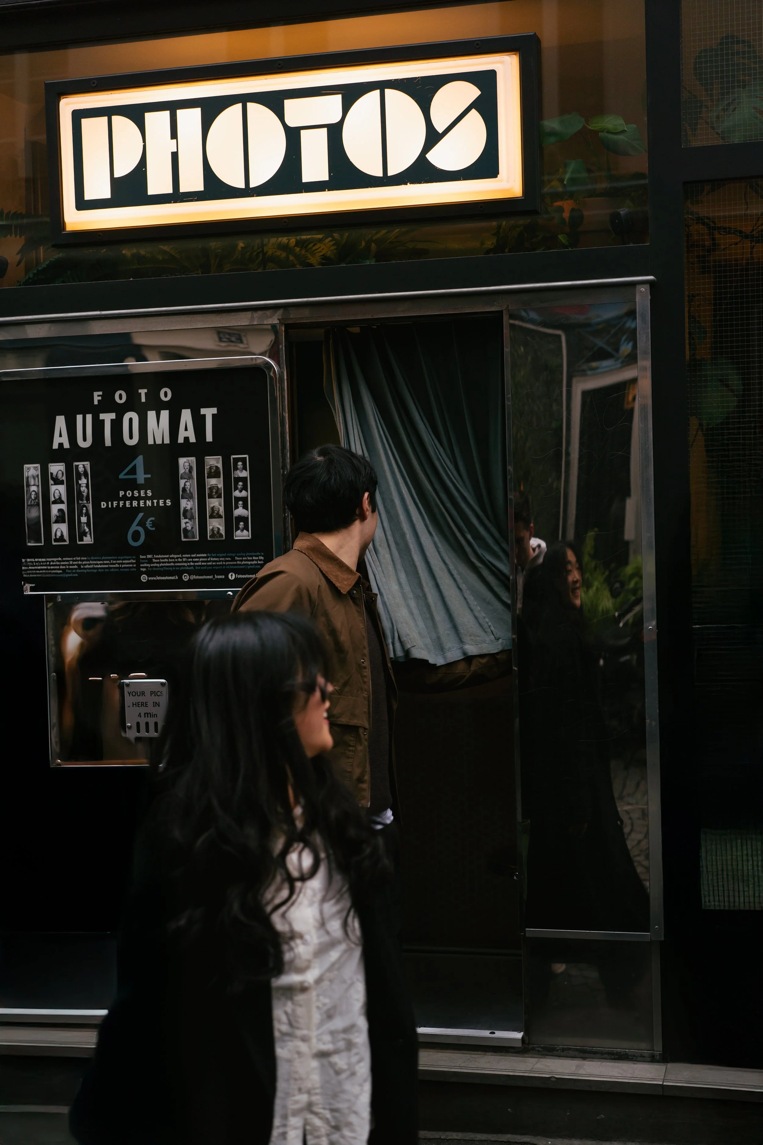 Dominika_Giszter_@giszter.works (1 of 1).jpg