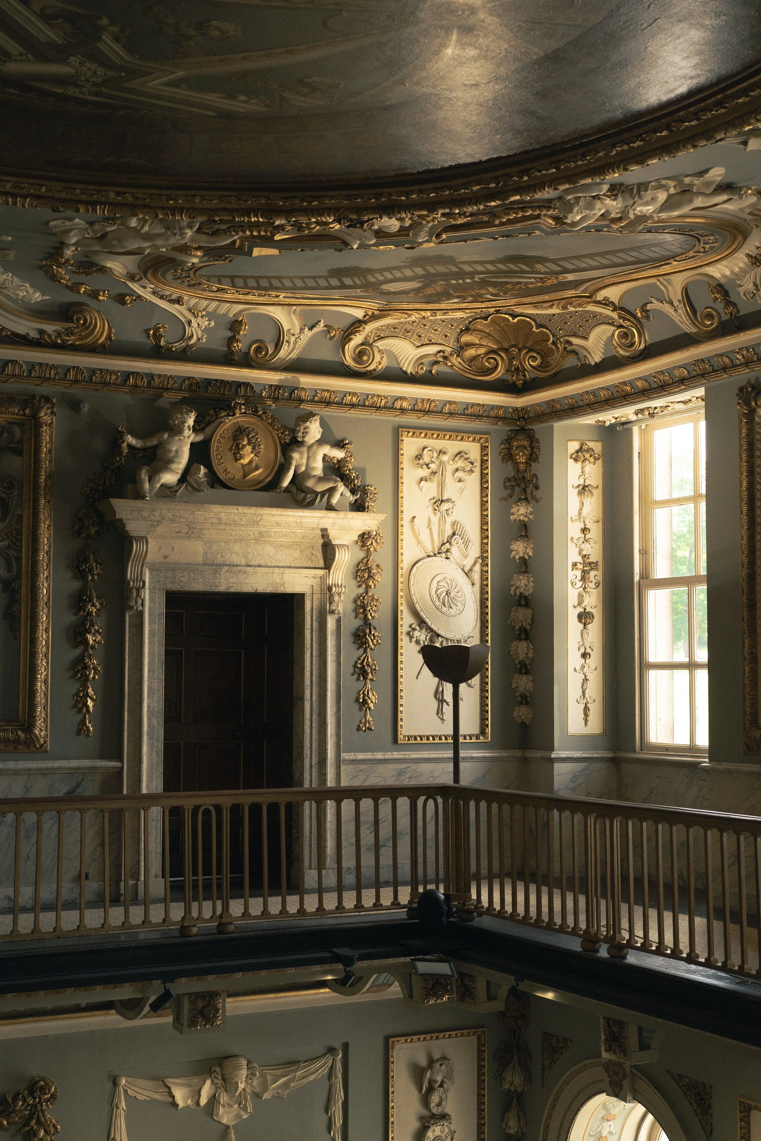 Dominika_Giszter_@portraits.by.dom (38 of 133).jpg