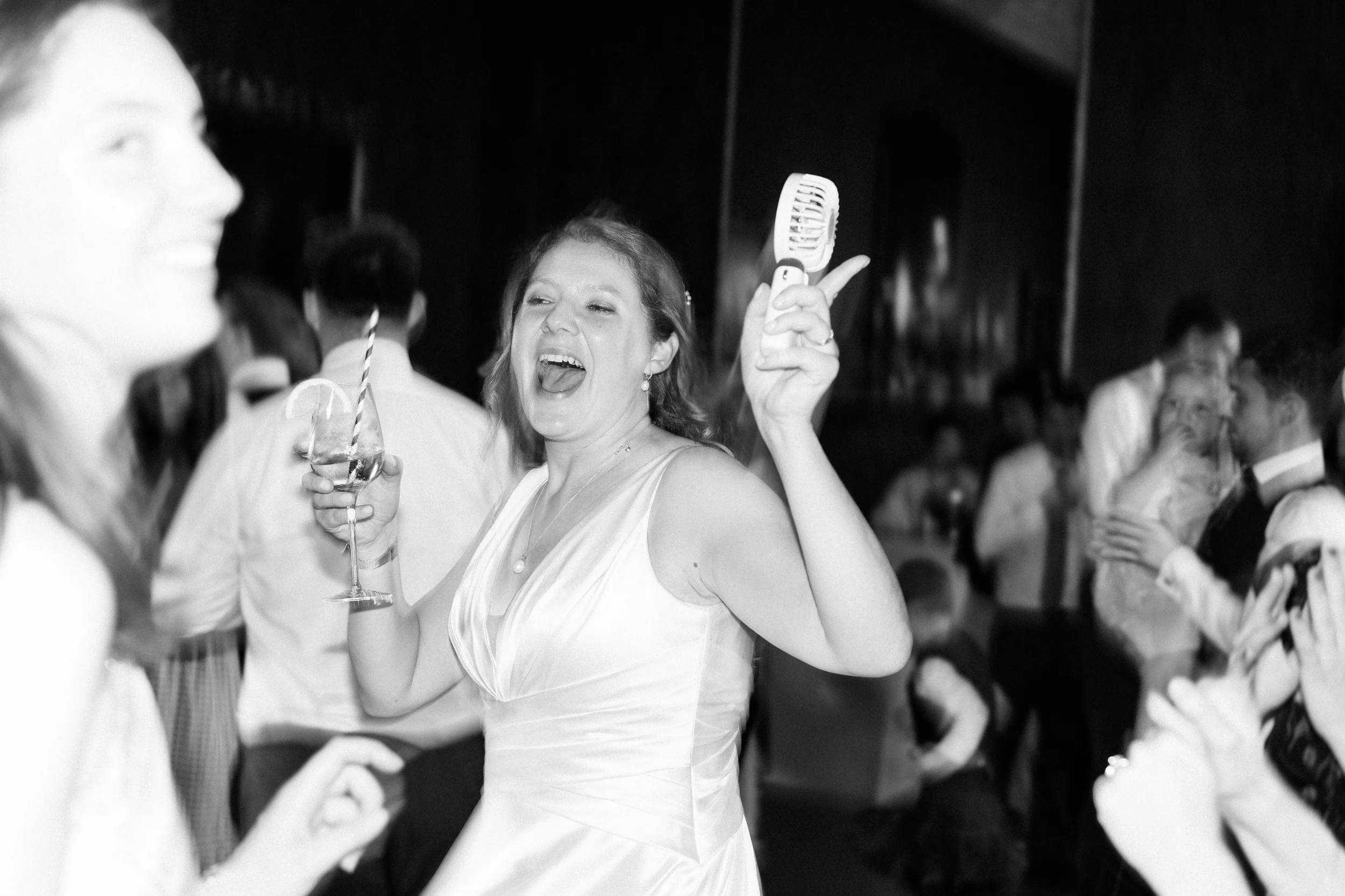 Dominika_Giszter_@portraits.by.dom (1 of 1)-57.jpg