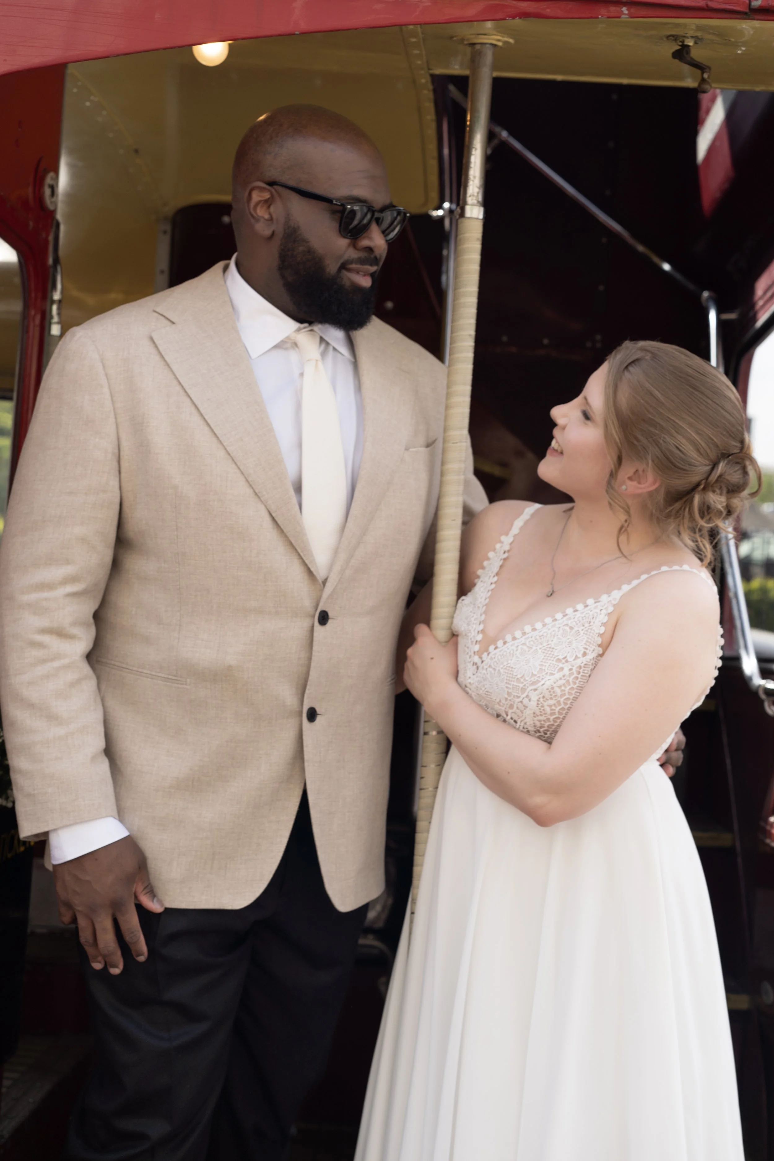 Dominika_Giszter_@weddings.by.dom (100 of 693).jpg