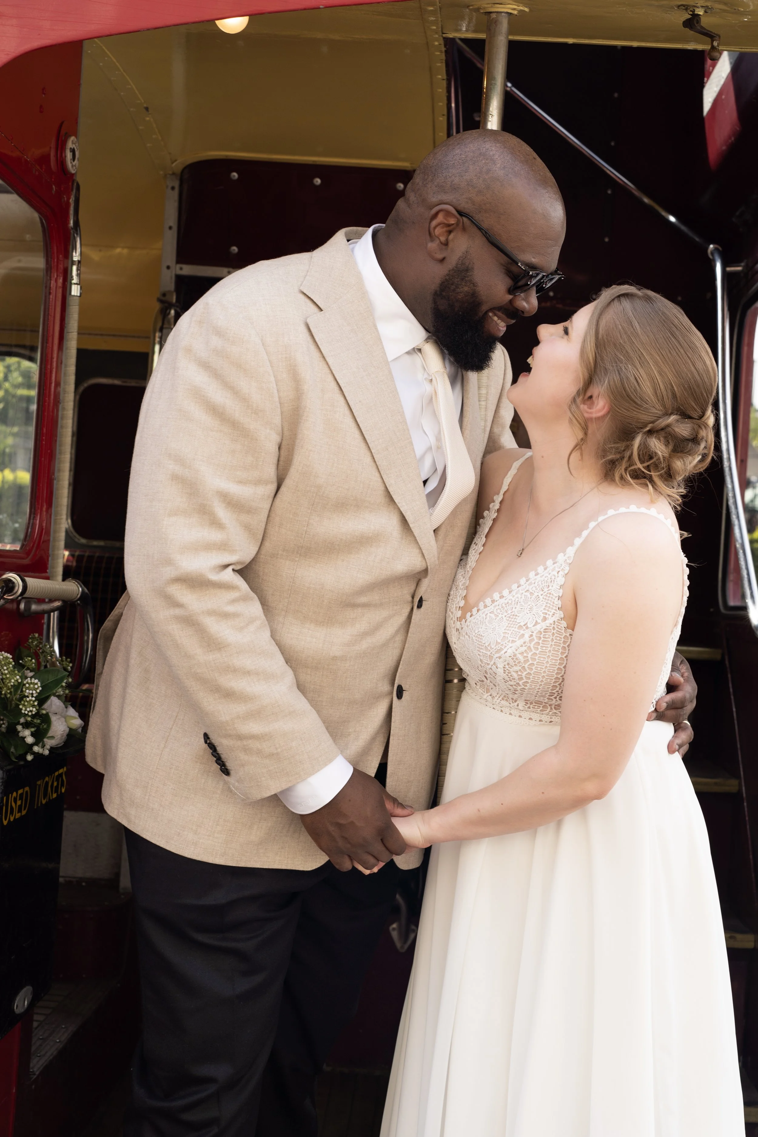 Dominika_Giszter_@weddings.by.dom (109 of 693).jpg