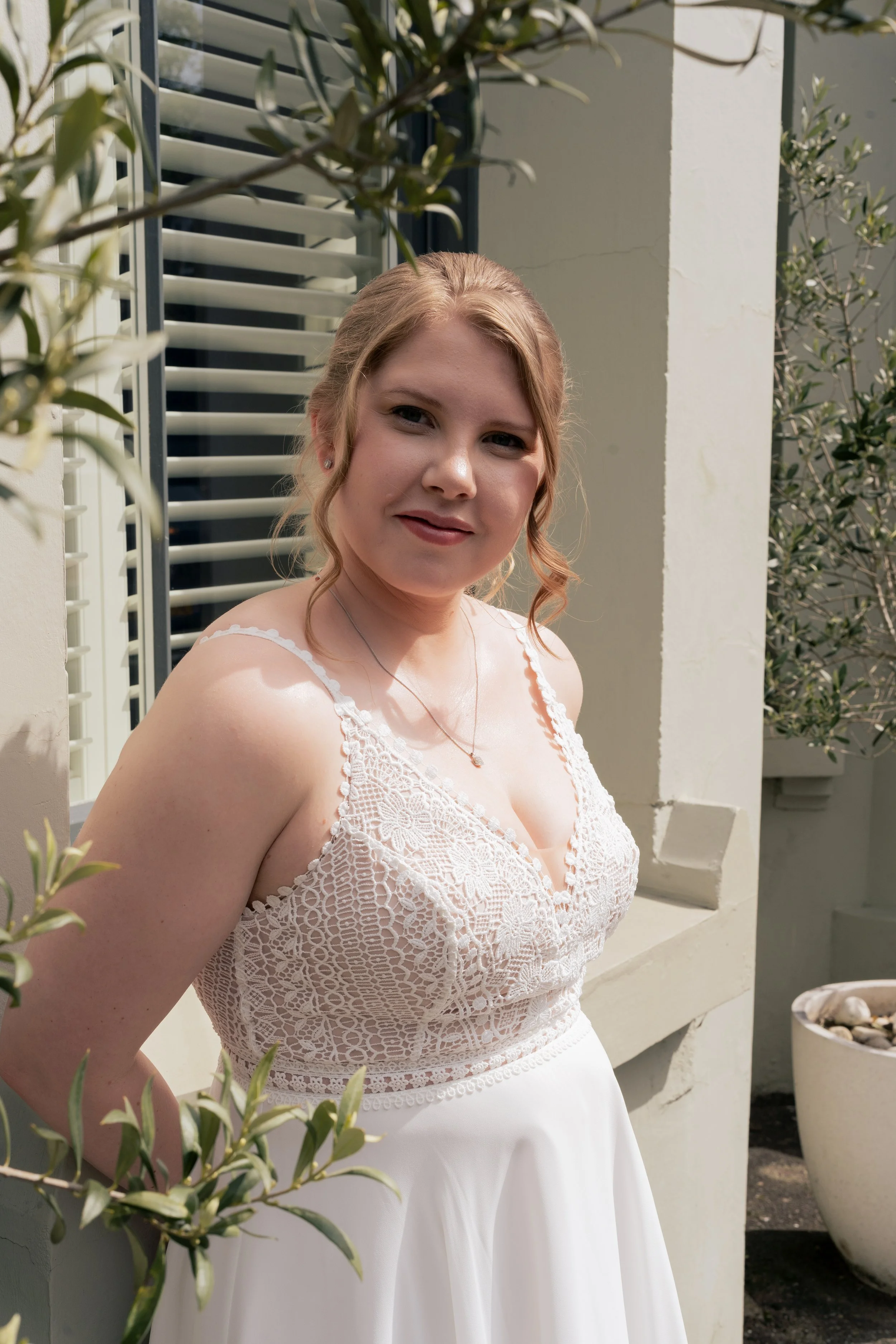 Dominika_Giszter_@weddings.by.dom (60 of 693).jpg