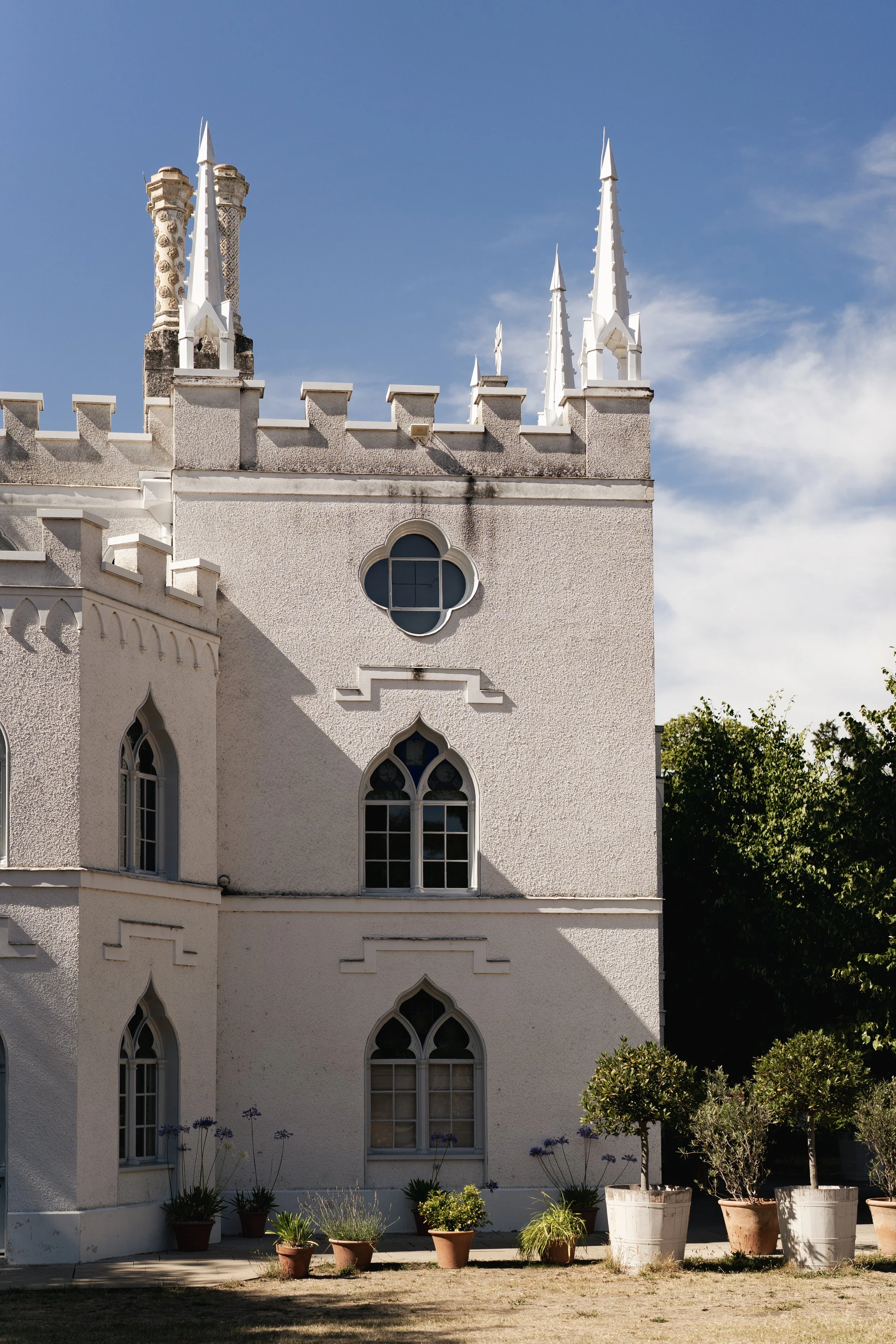 Dominika_Giszter_@portraits.by.dom (1 of 1)-46.jpg