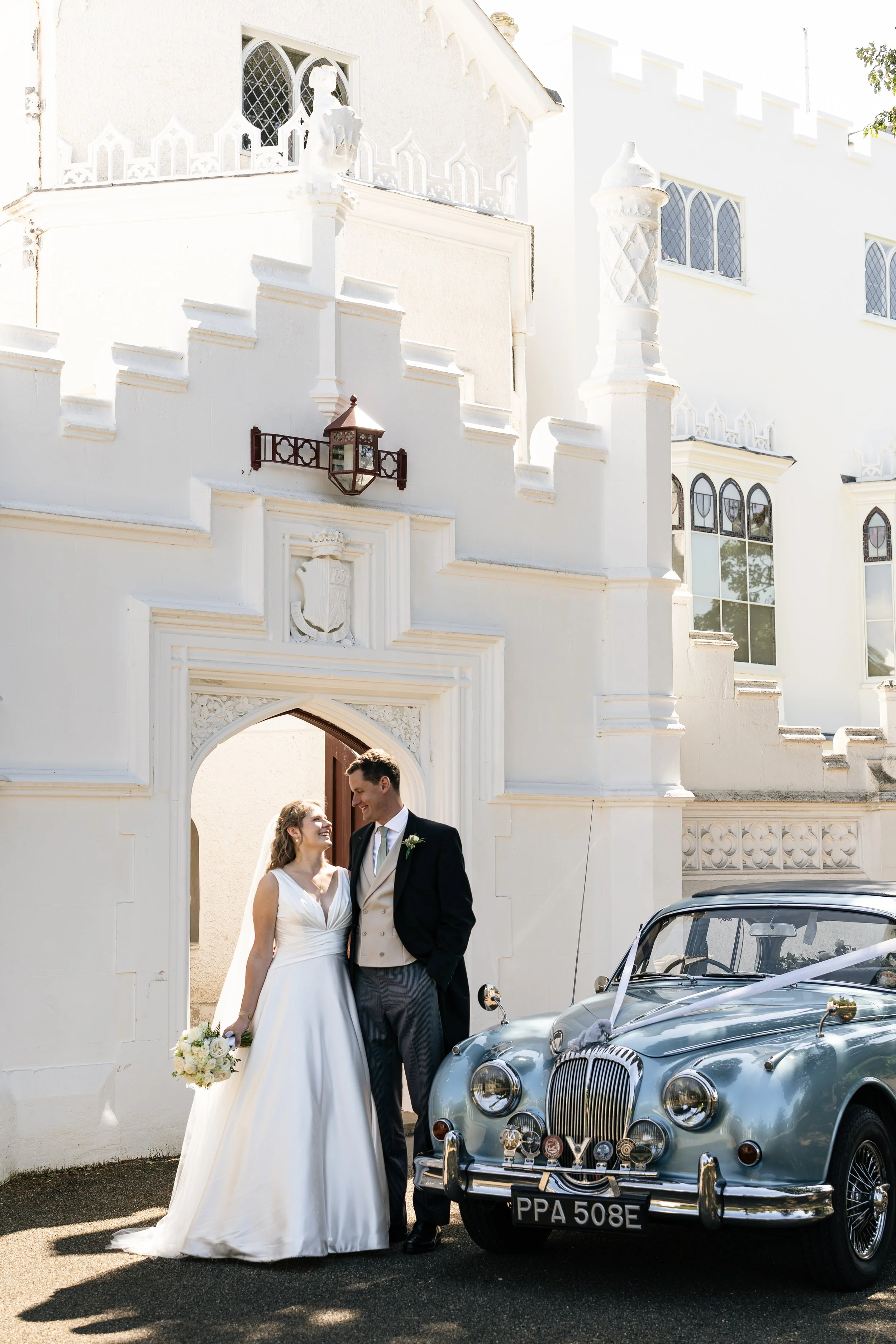 Dominika_Giszter_@portraits.by.dom (1 of 1)-28.jpg