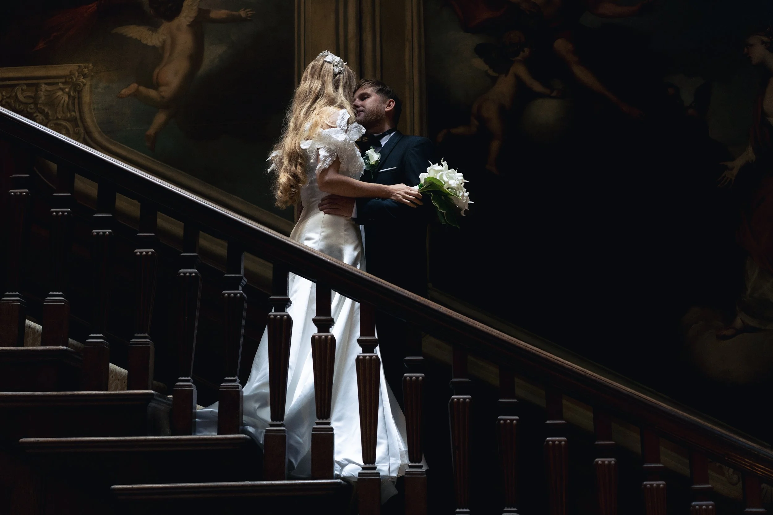 Dominika_Giszter_@portraits.by.dom (80 of 133).jpg