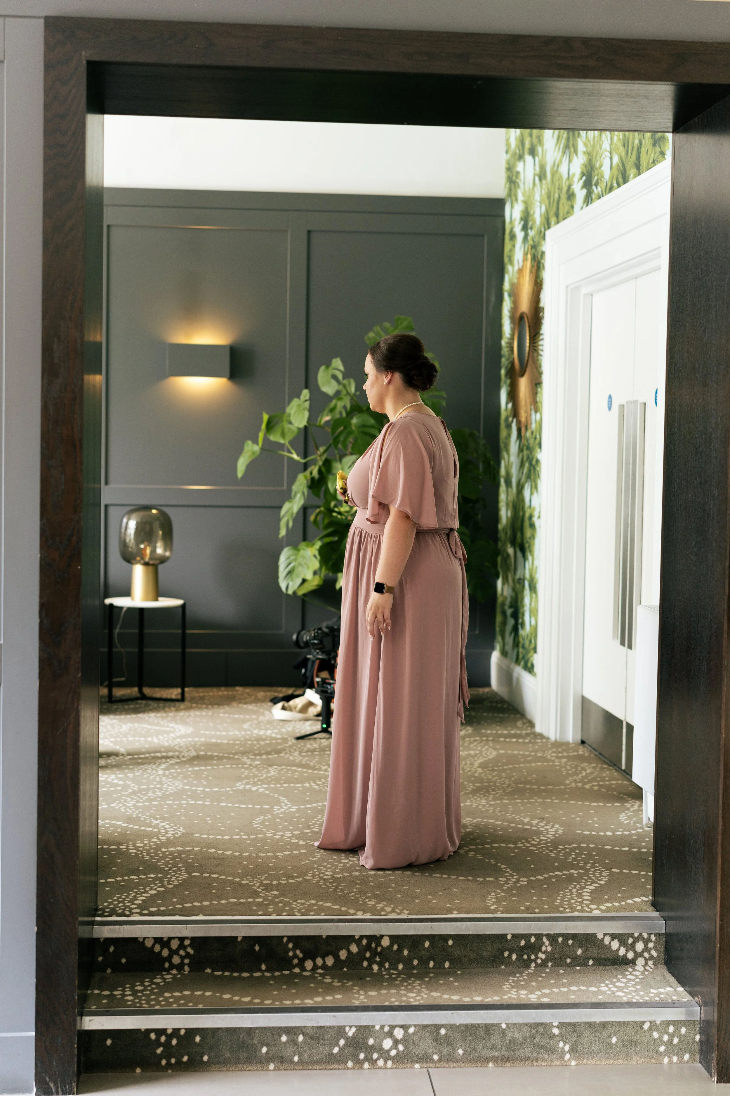 Dominika_Giszter_@weddings.by.dom (31 of 693).jpg