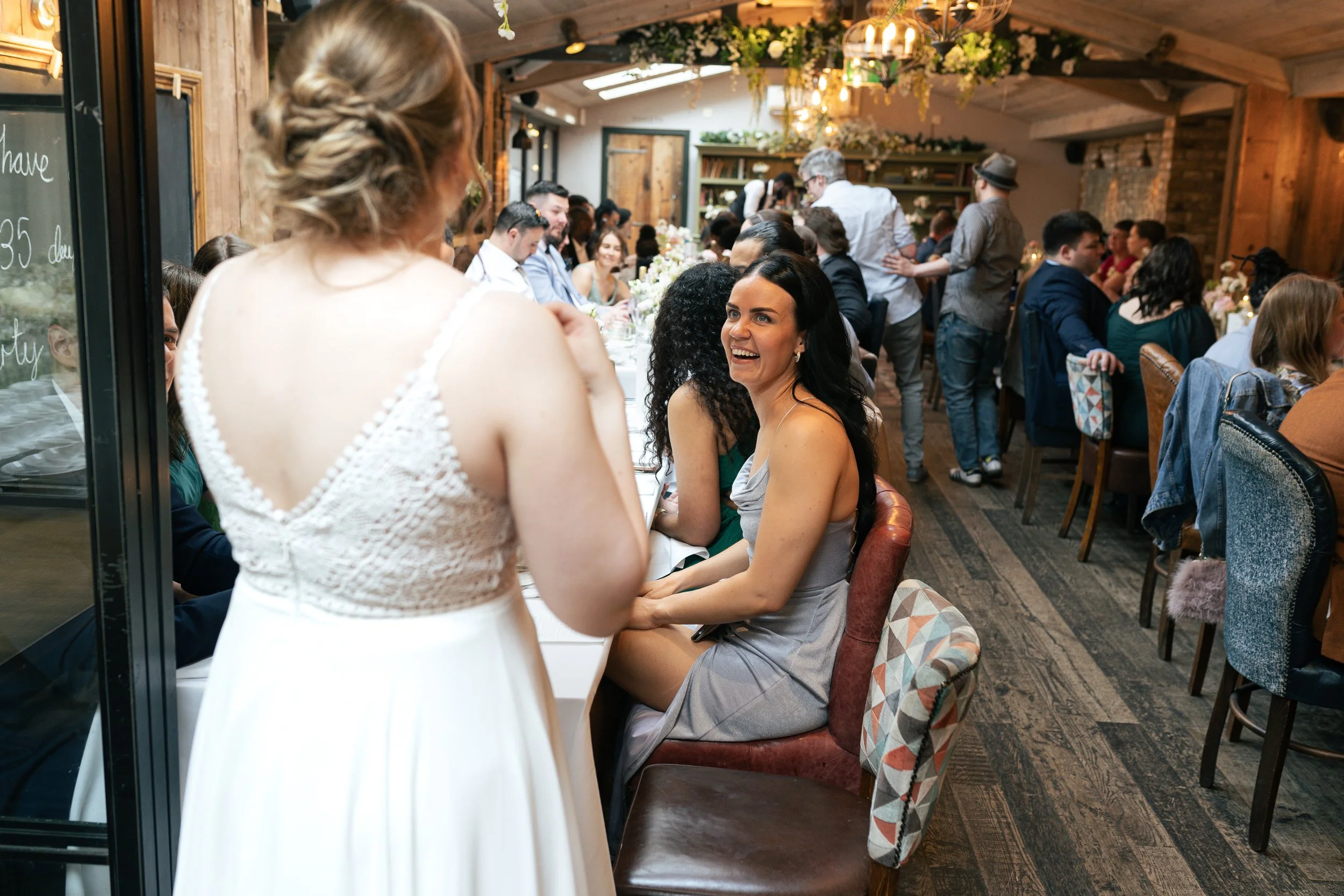 Dominika_Giszter_@weddings.by.dom (359 of 693).jpg