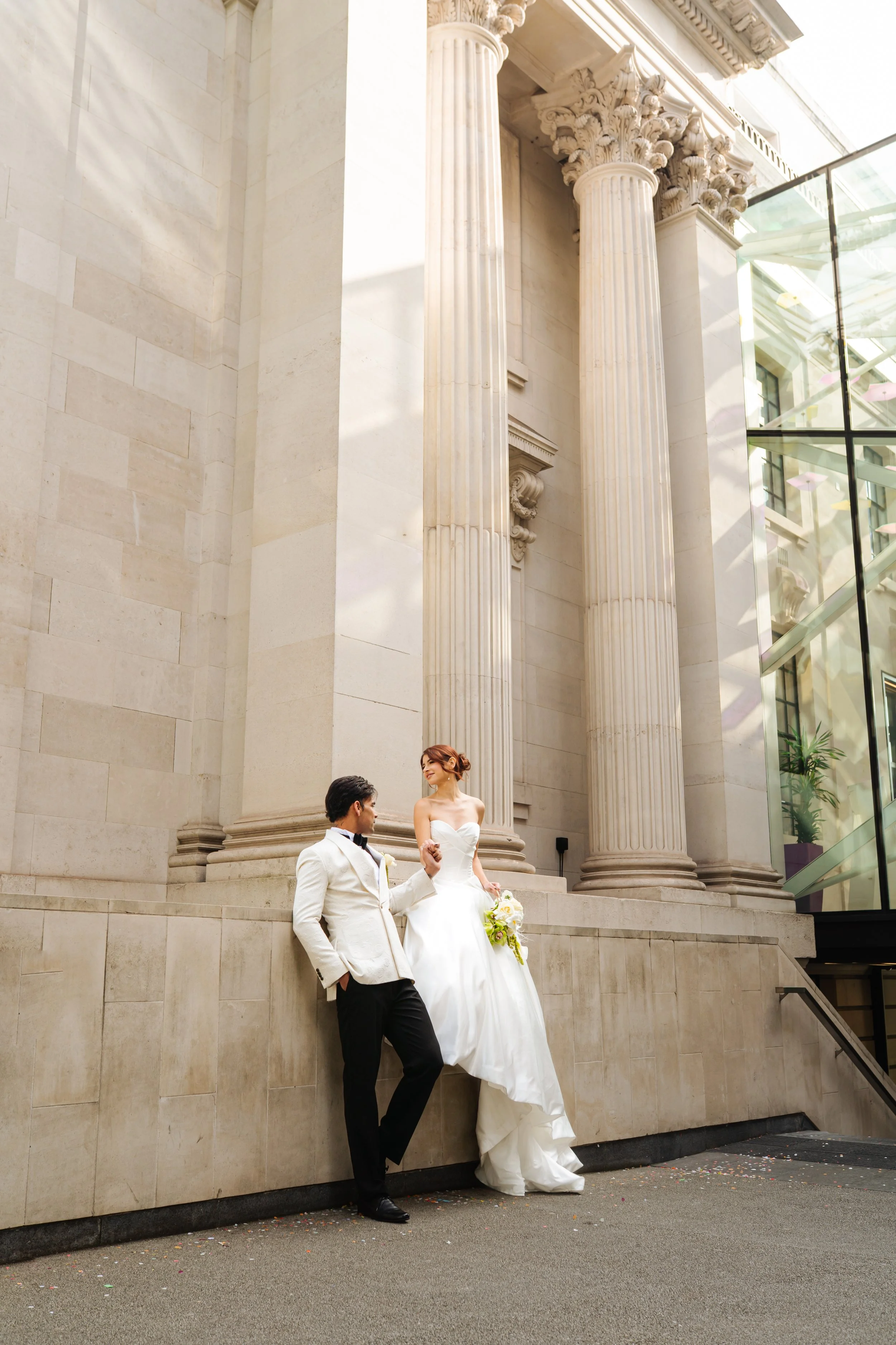 Dominika_Giszter_@giszter.works (7 of 37).jpg